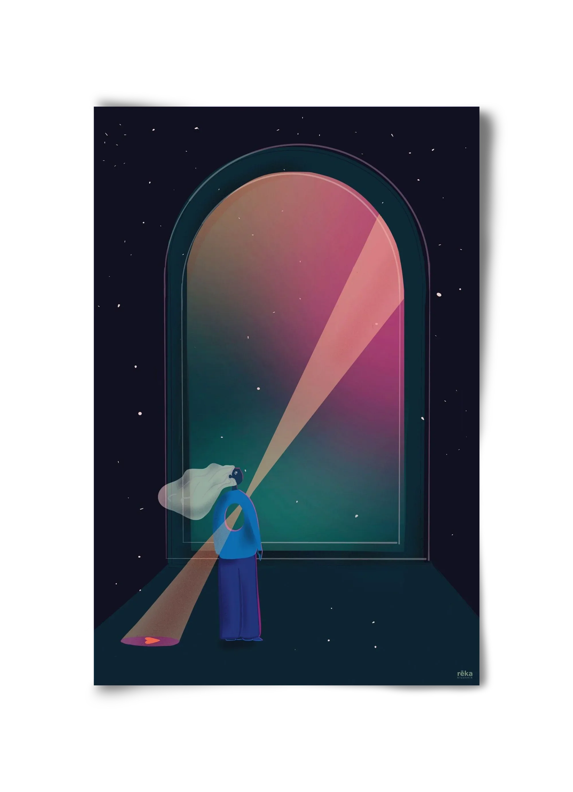 hope - artbridge