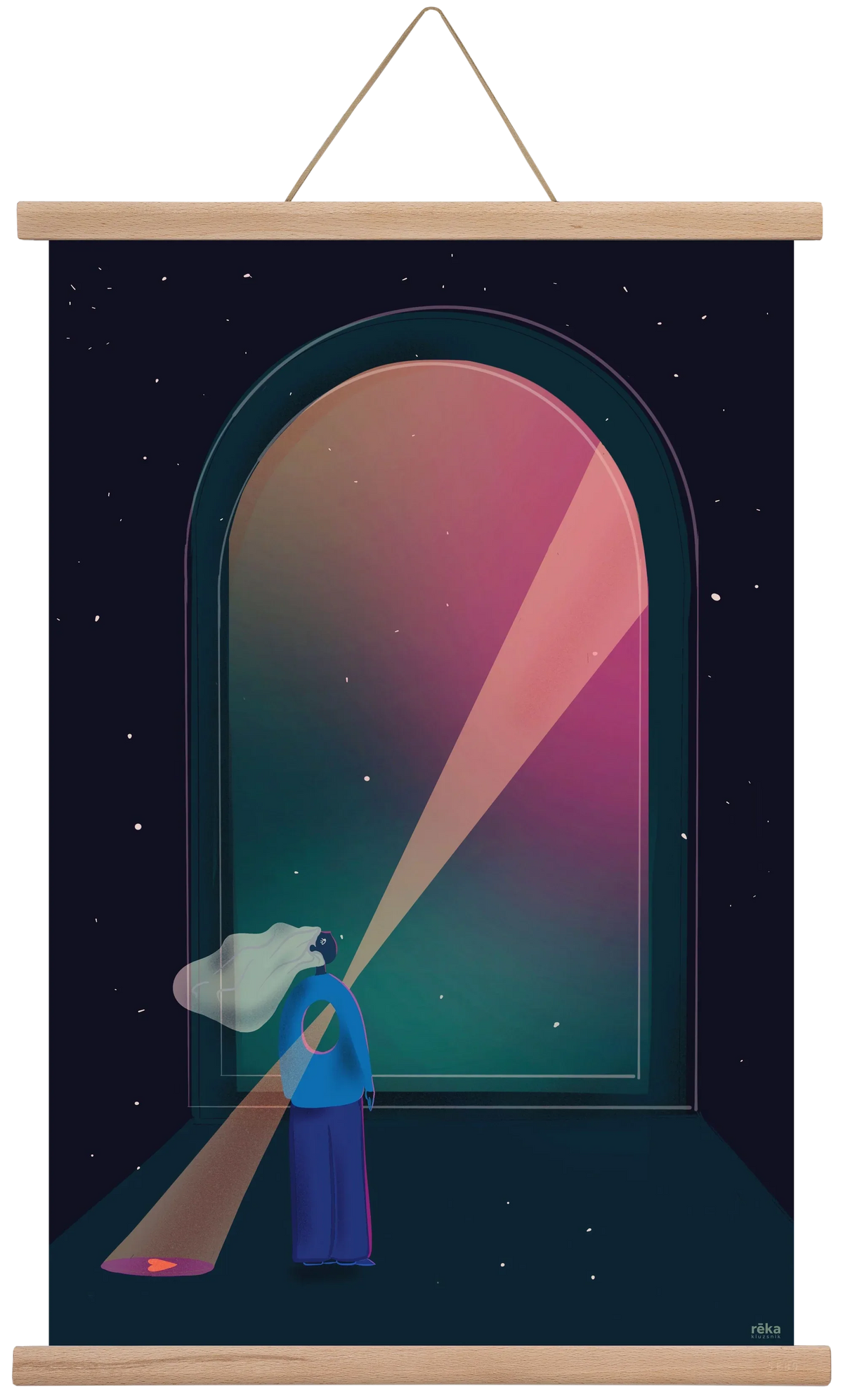 hope - artbridge