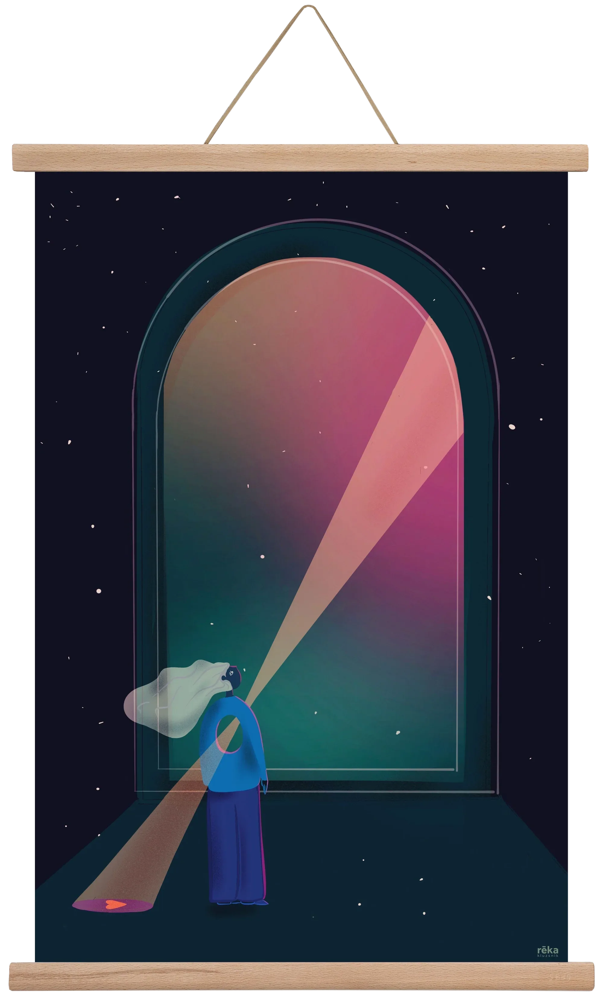 hope - artbridge