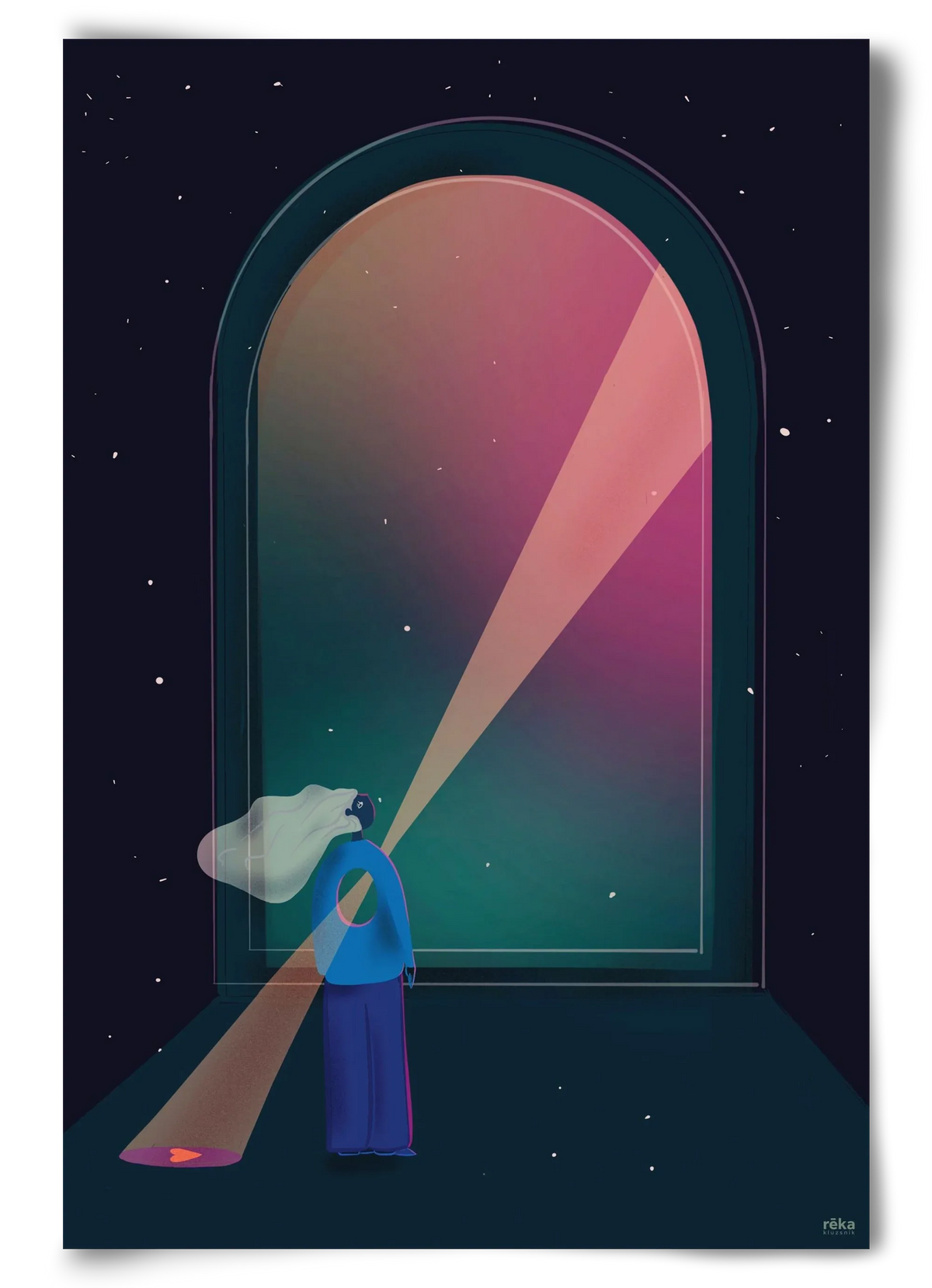 hope - artbridge