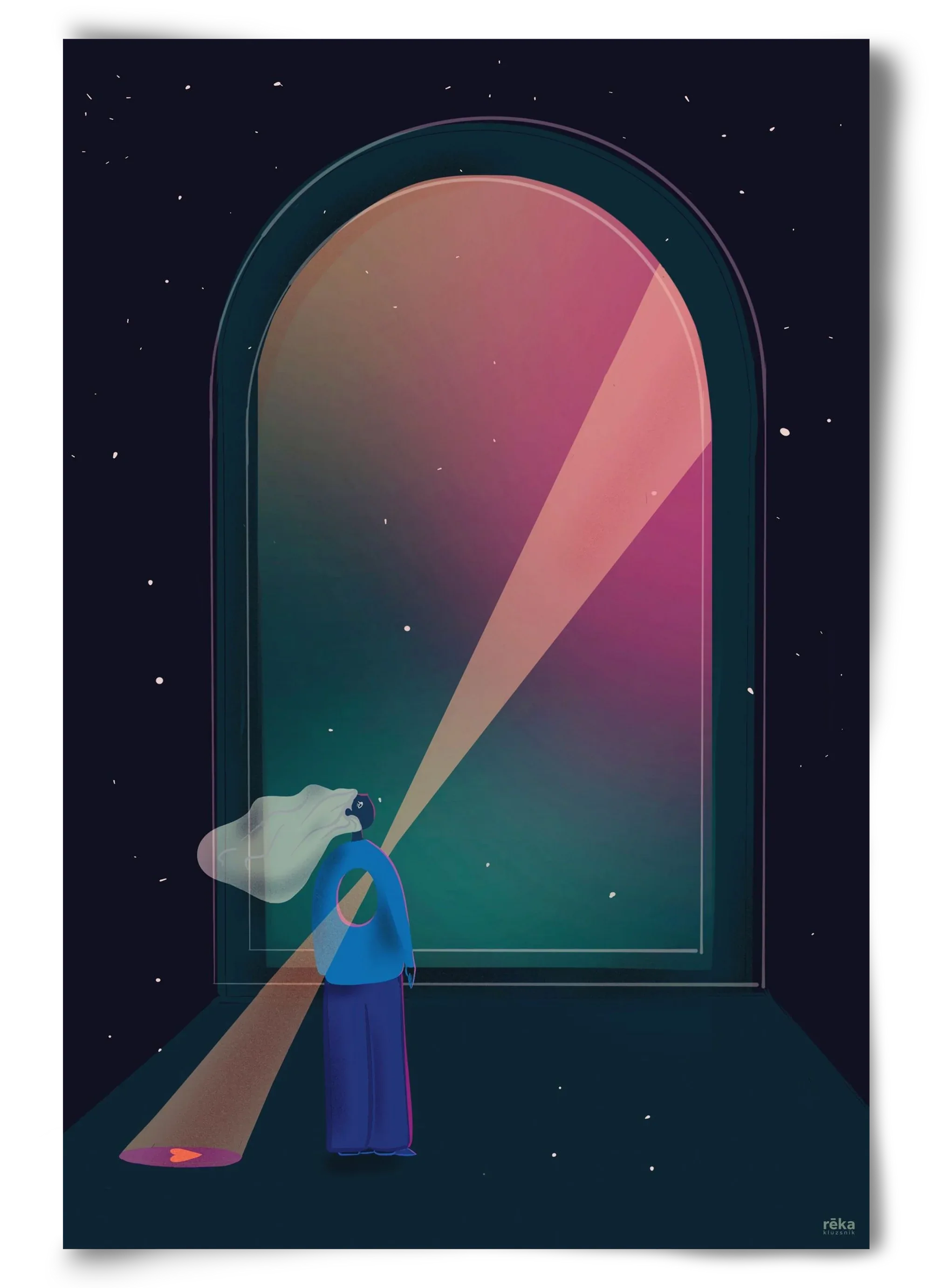 hope - artbridge