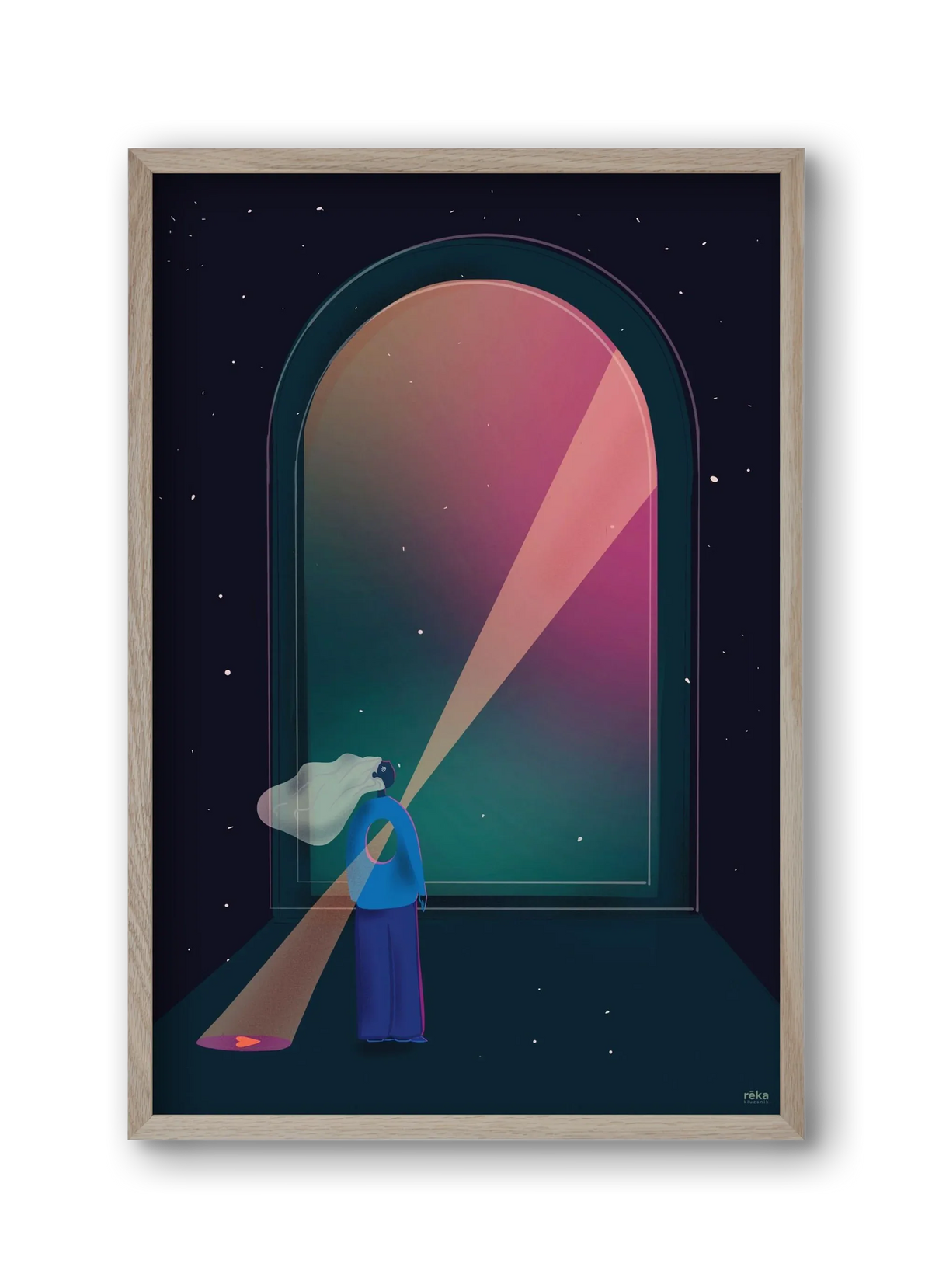 hope - artbridge