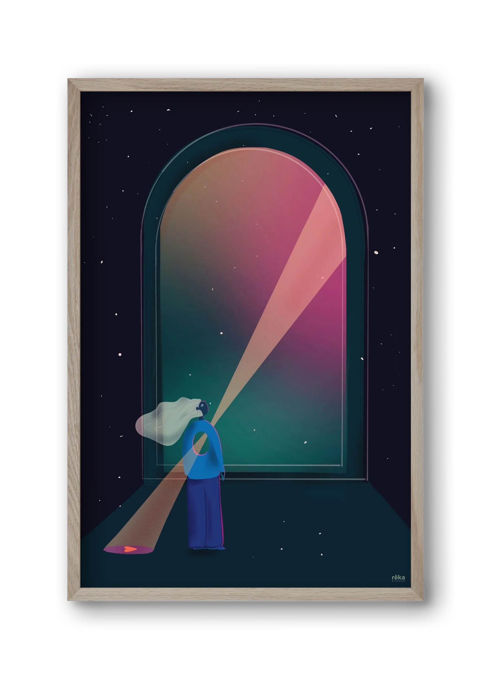 hope - artbridge