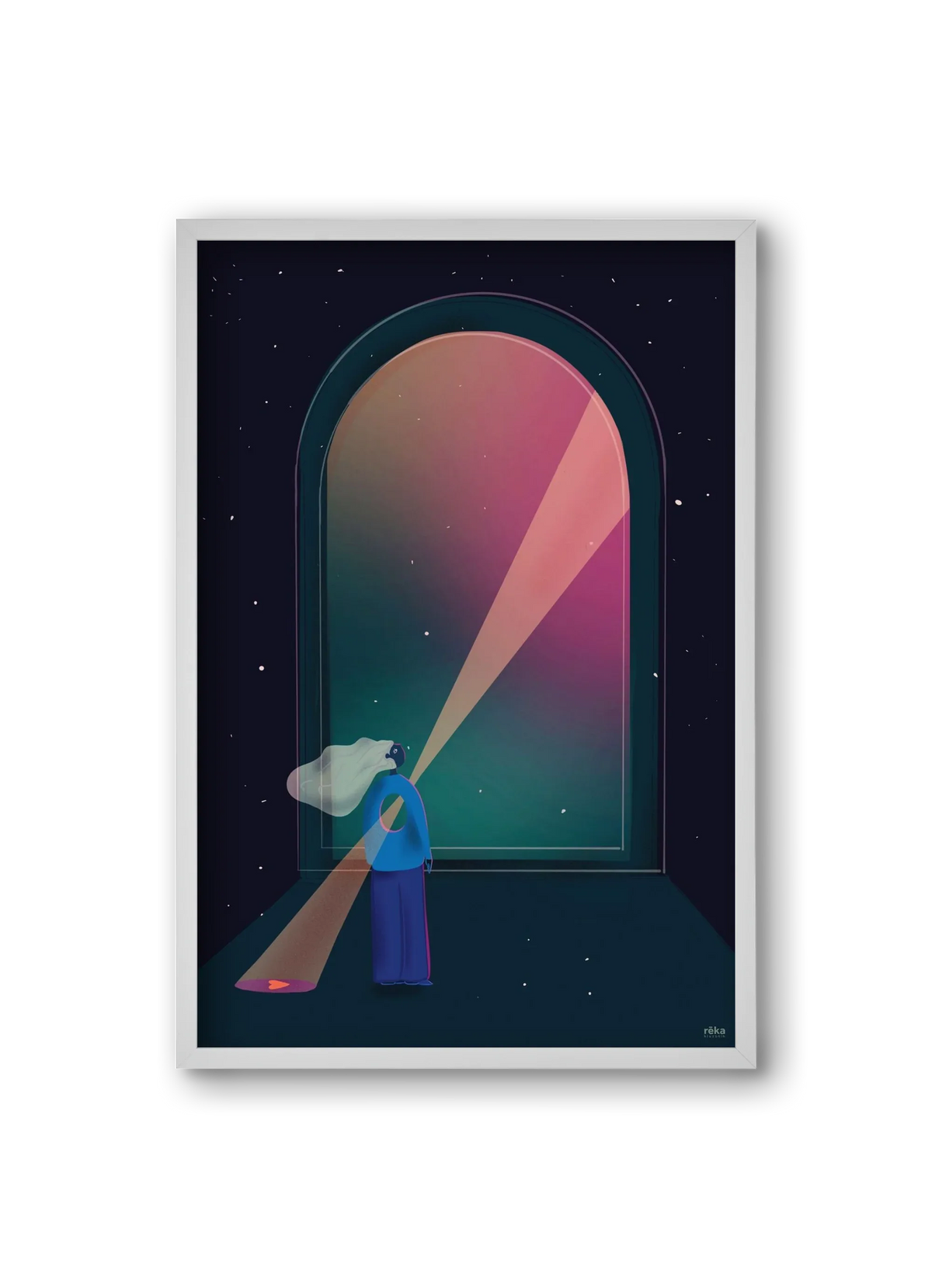 hope - artbridge
