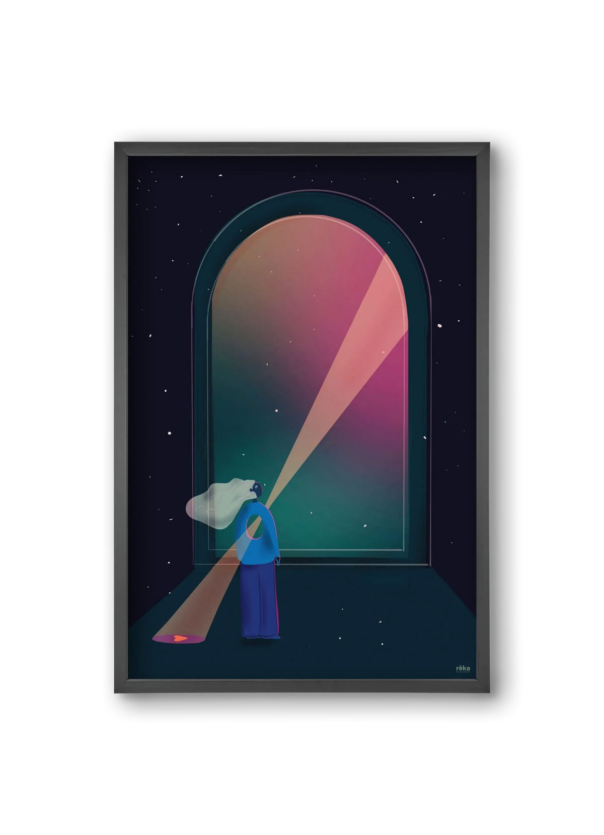 hope - artbridge