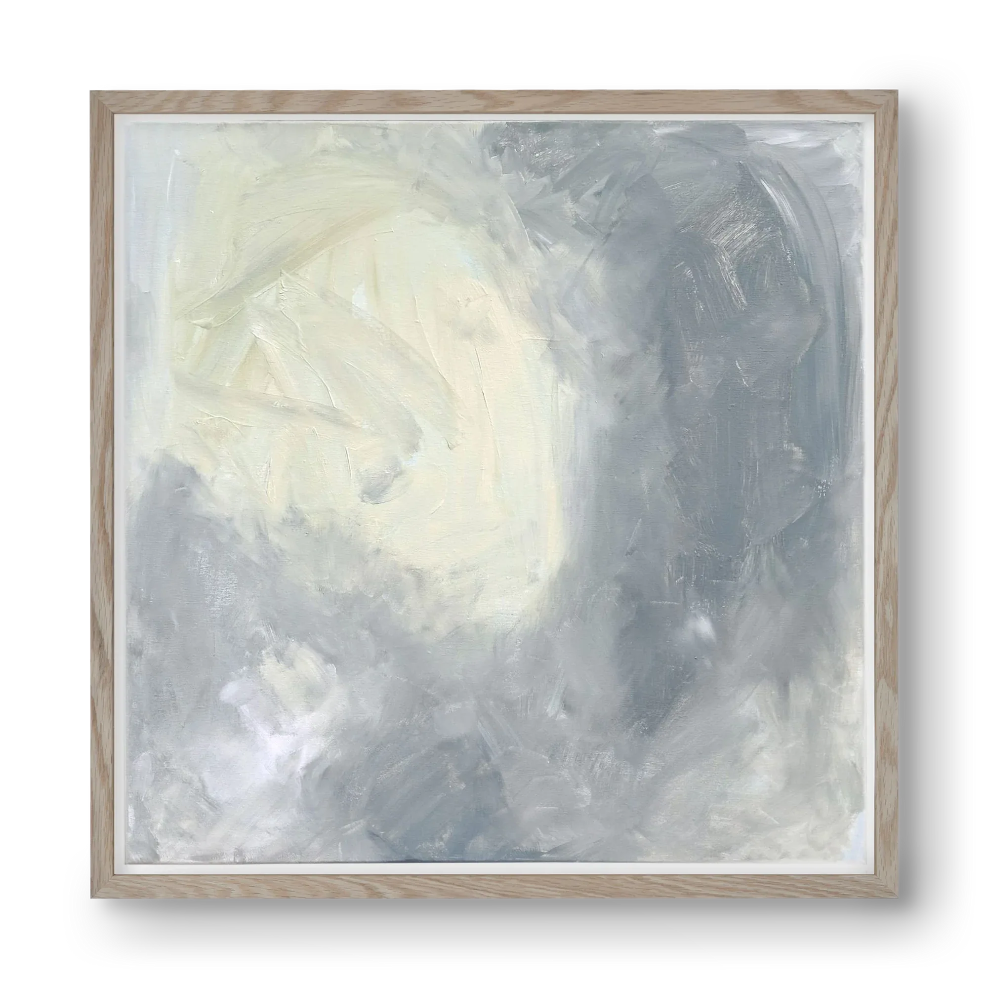 belépés - artbridge