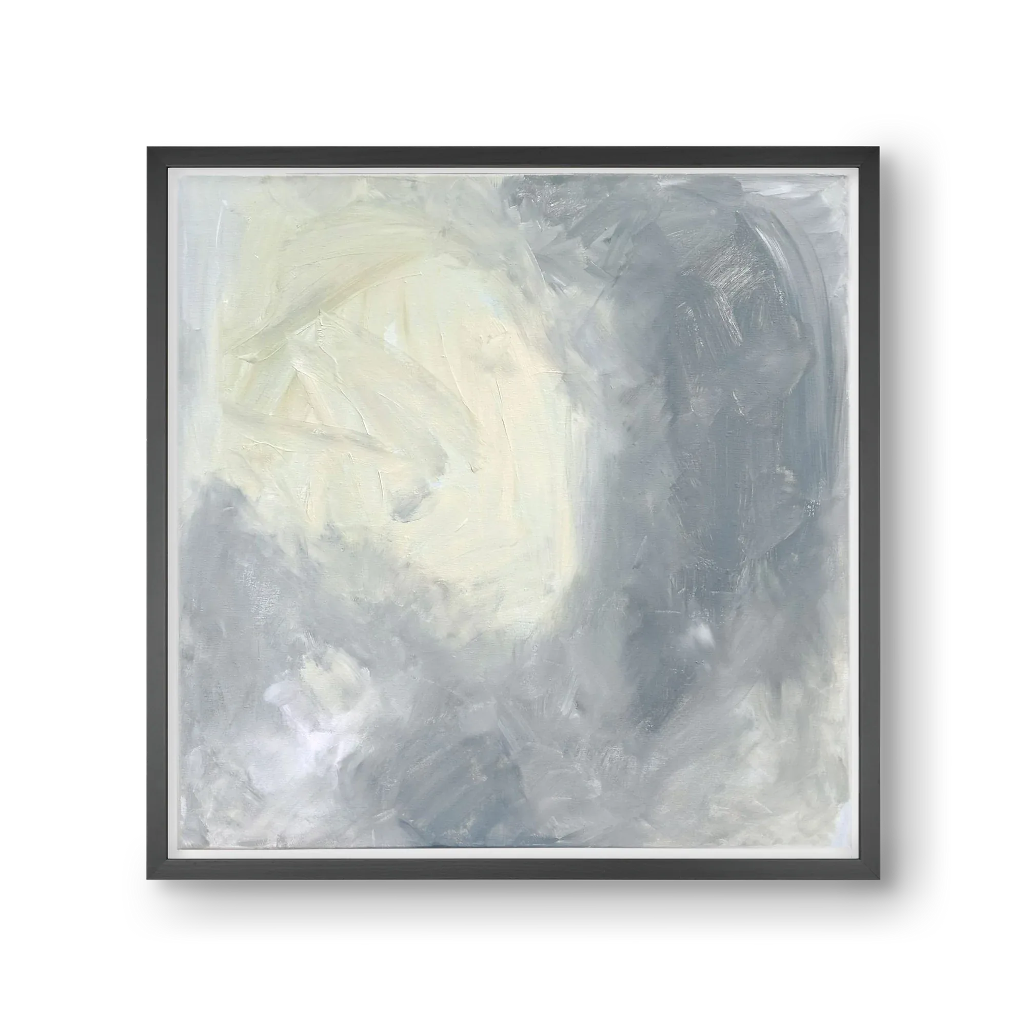 belépés - artbridge