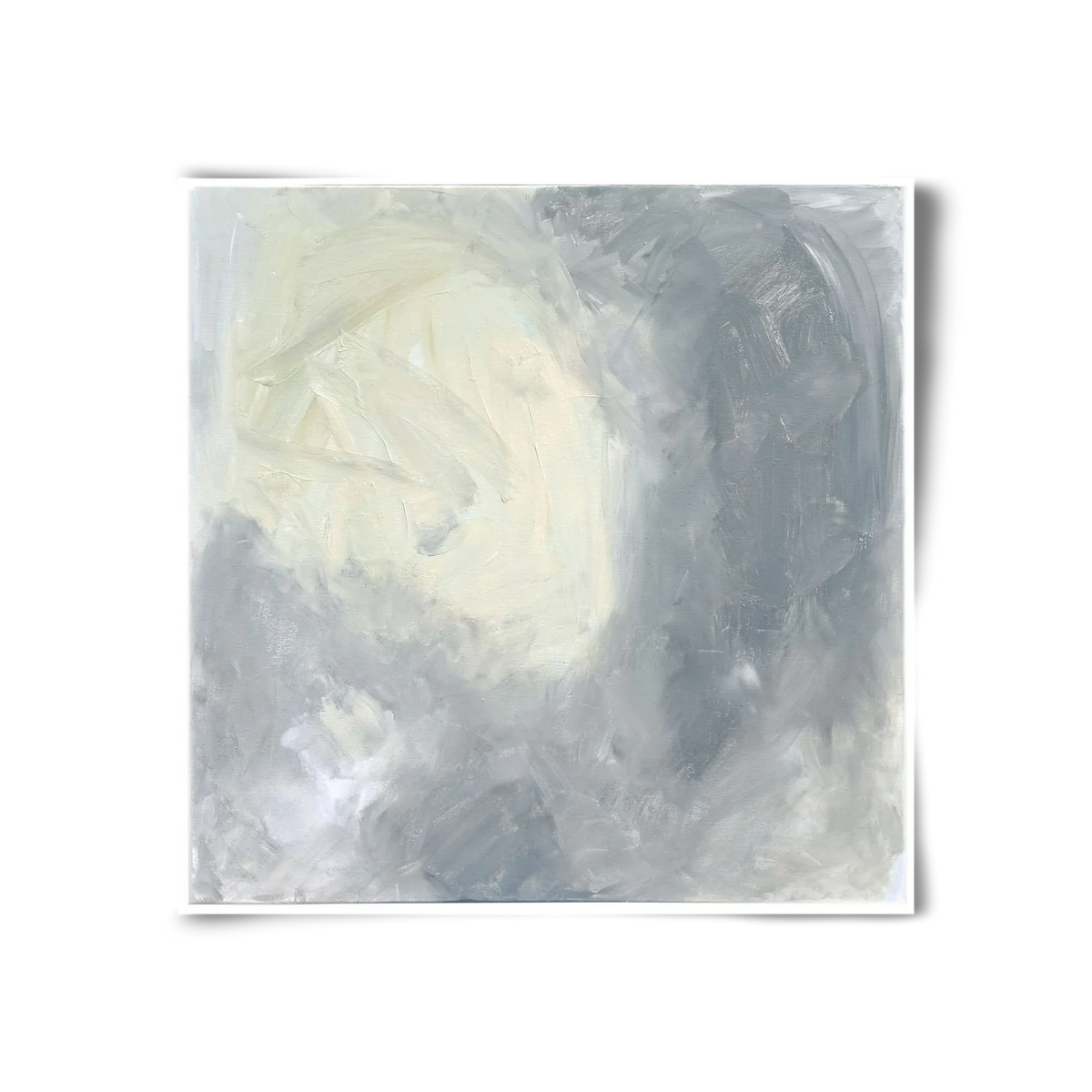 belépés - artbridge