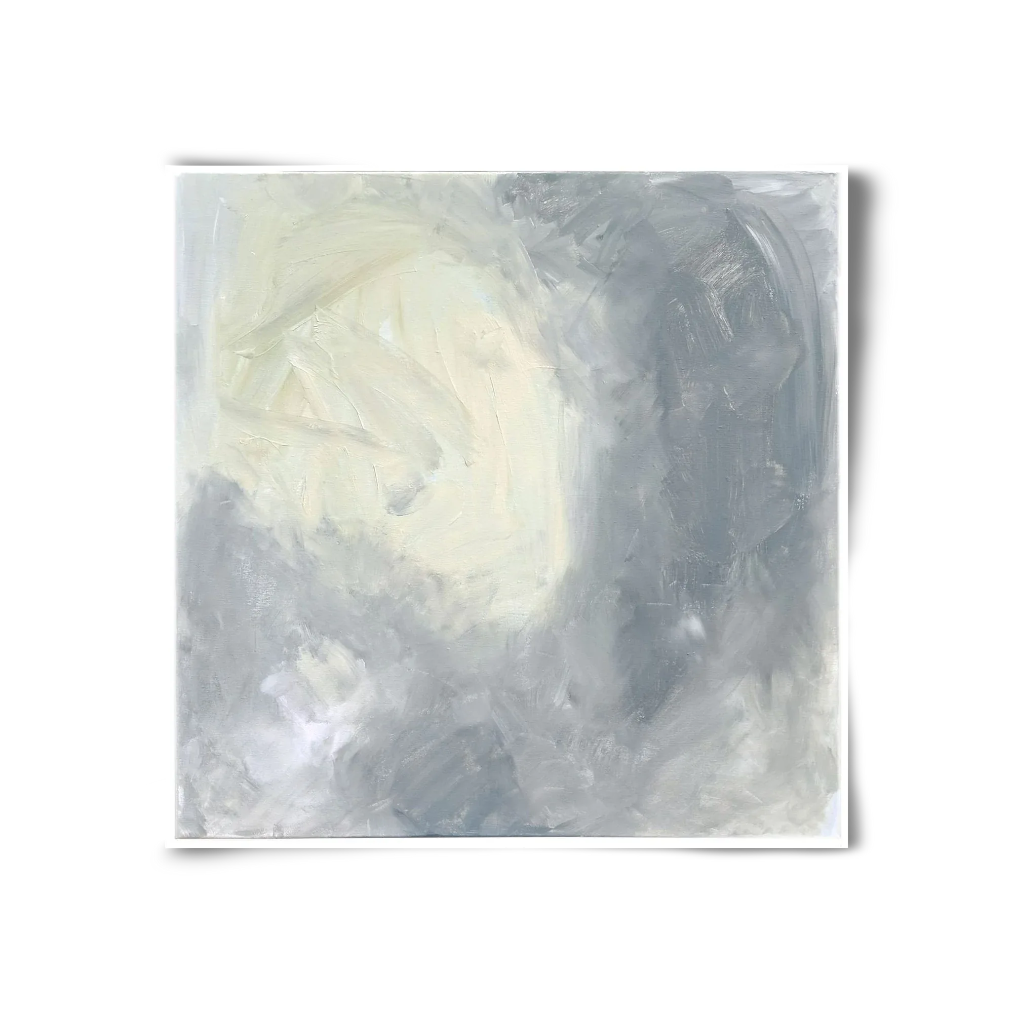 belépés - artbridge