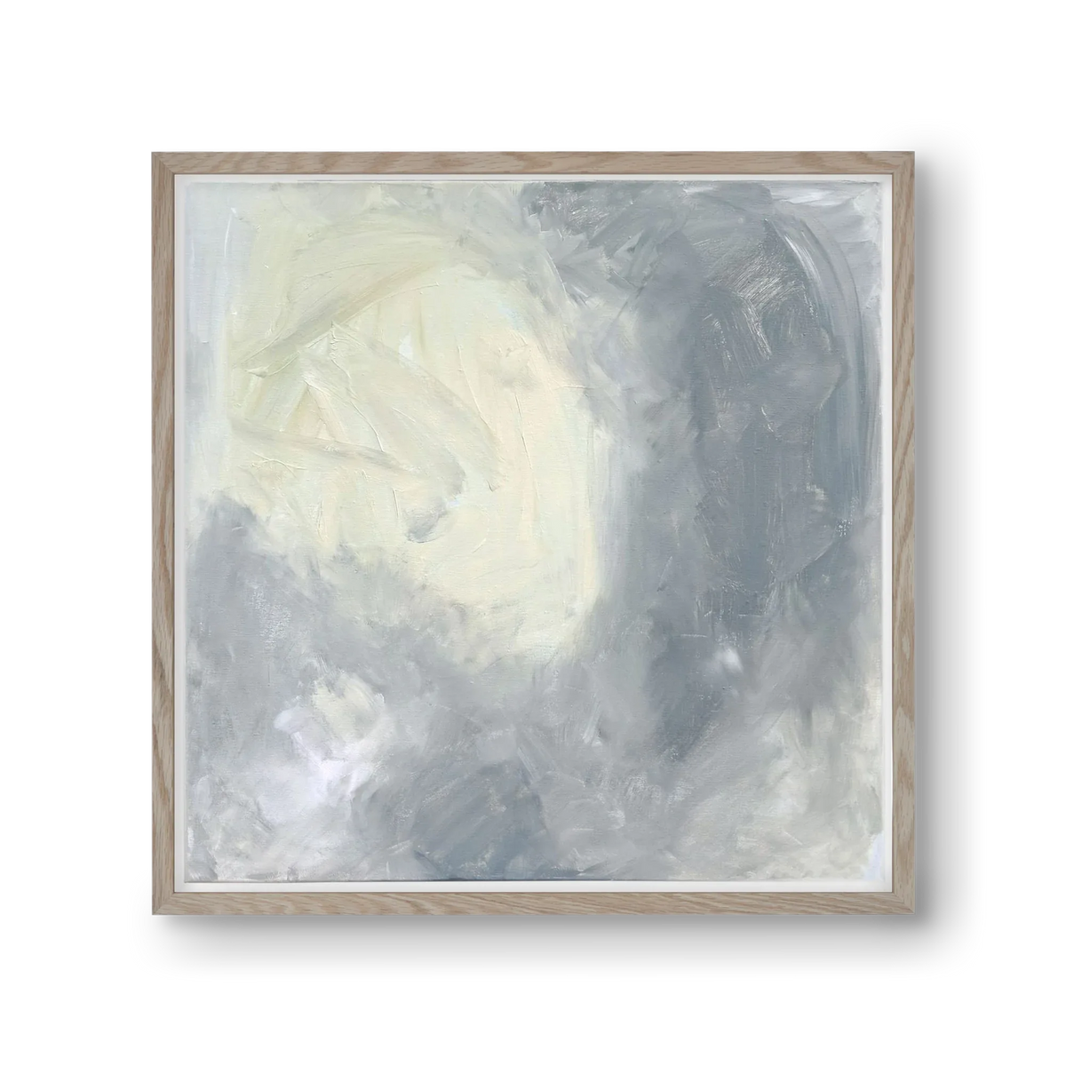 belépés - artbridge