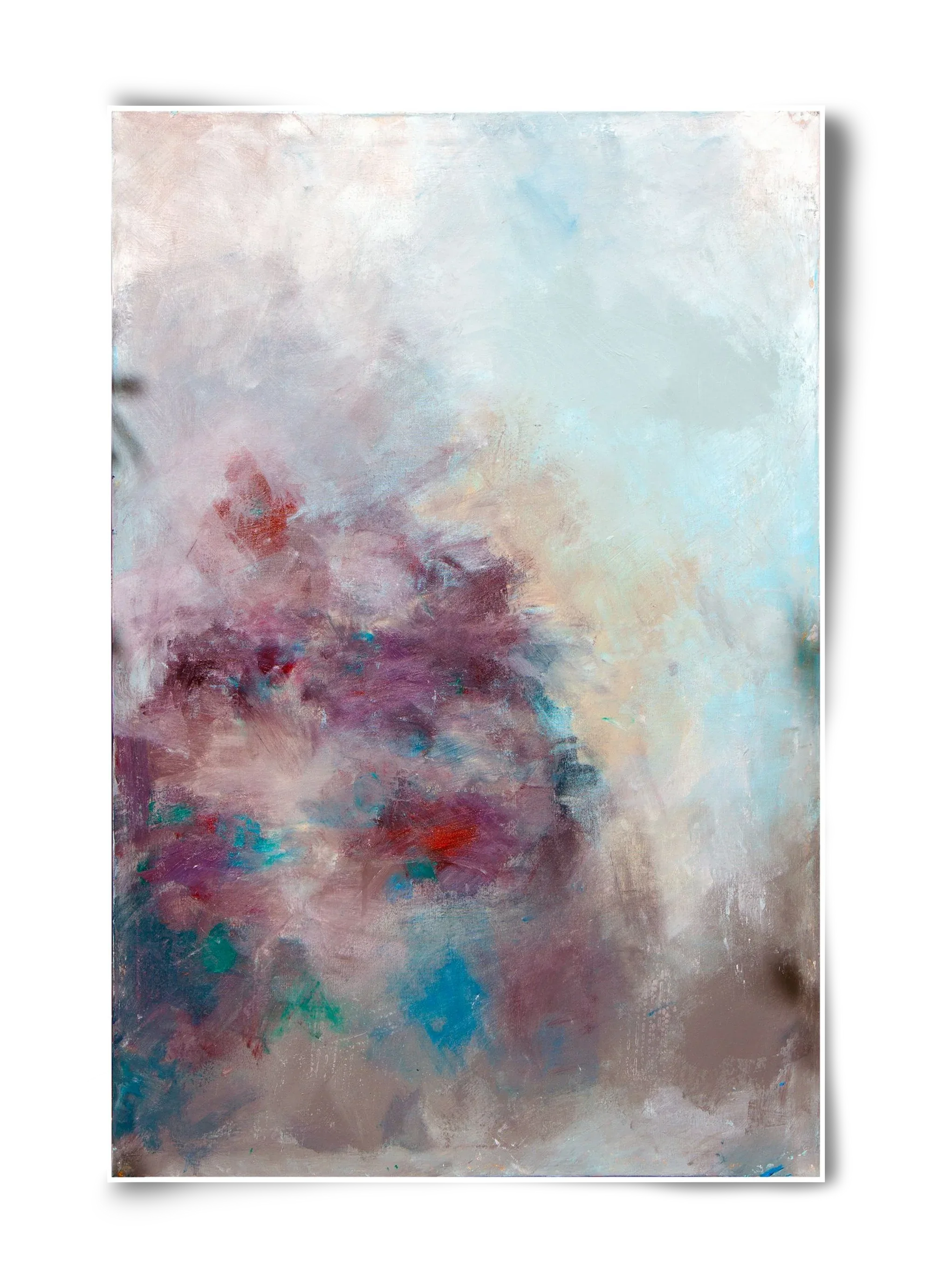 kindness - artbridge