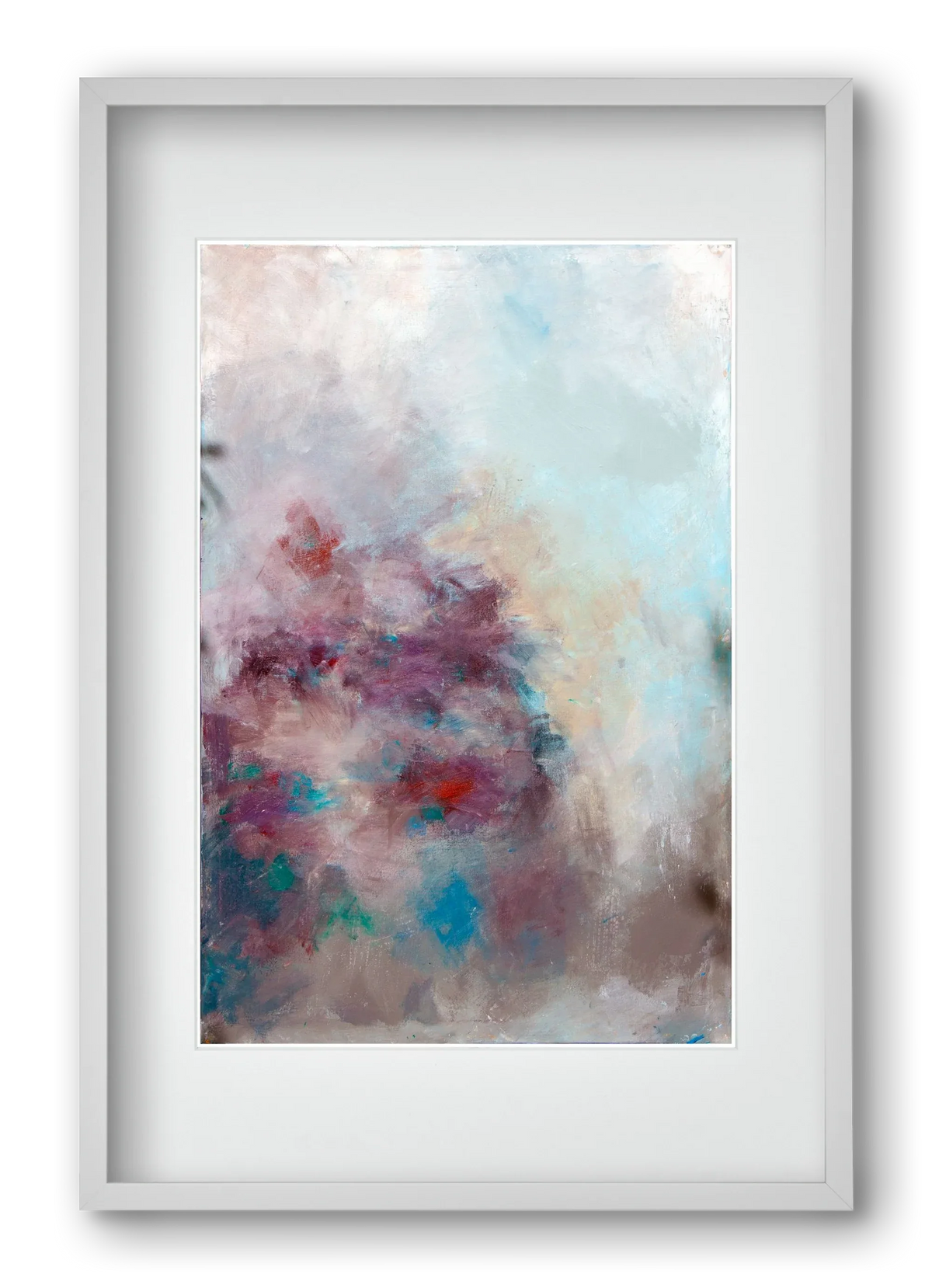 kindness - artbridge