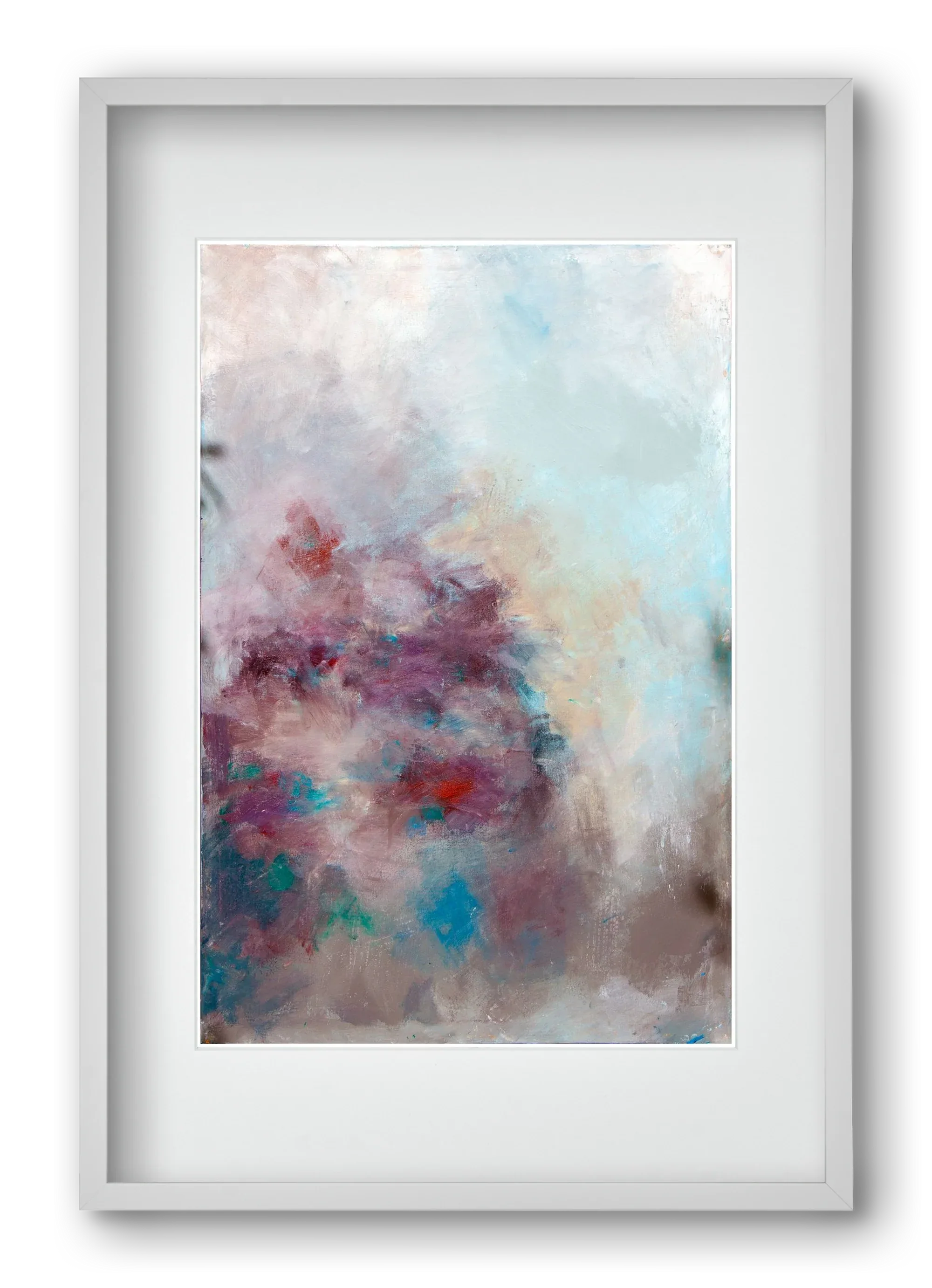 kindness - artbridge