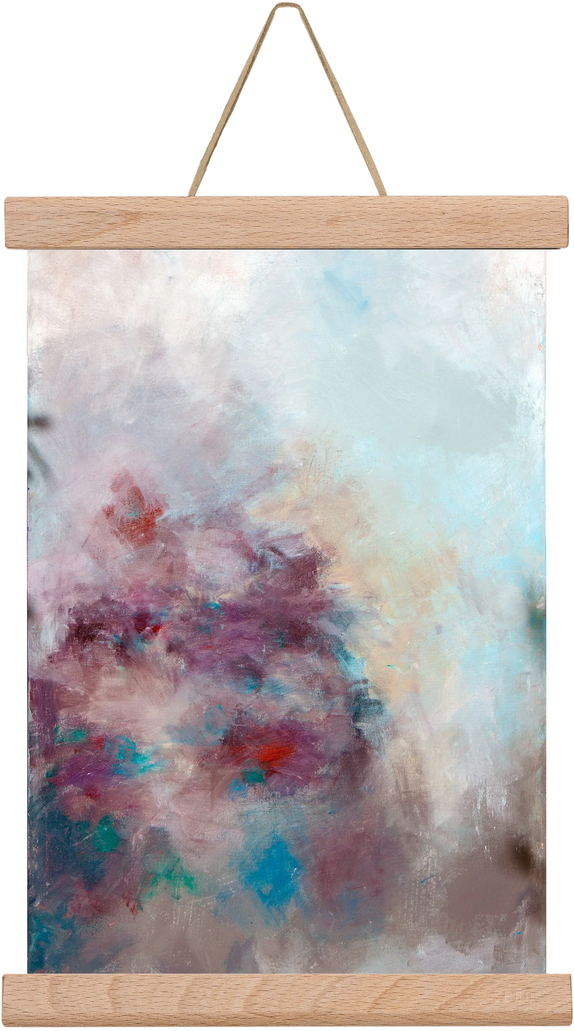 kindness - artbridge