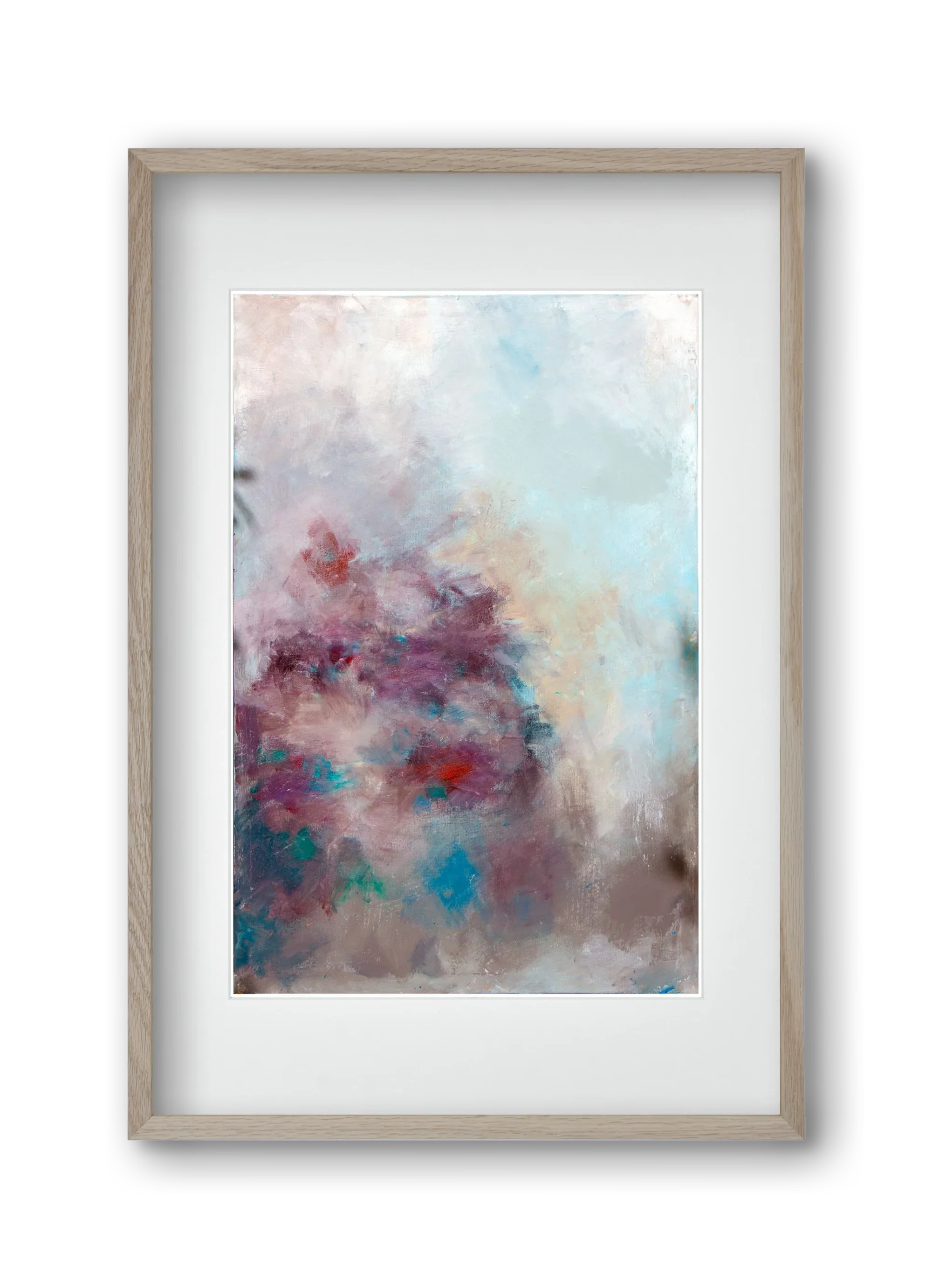 kindness - artbridge