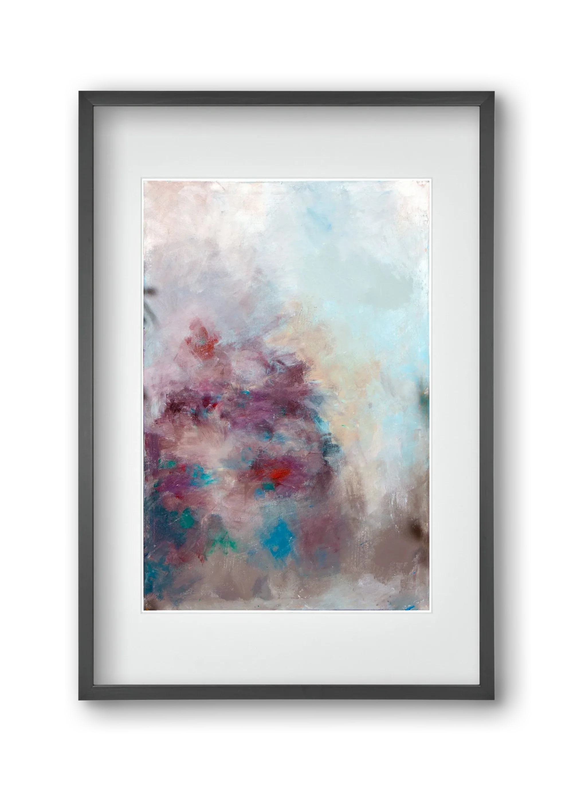 kindness - artbridge