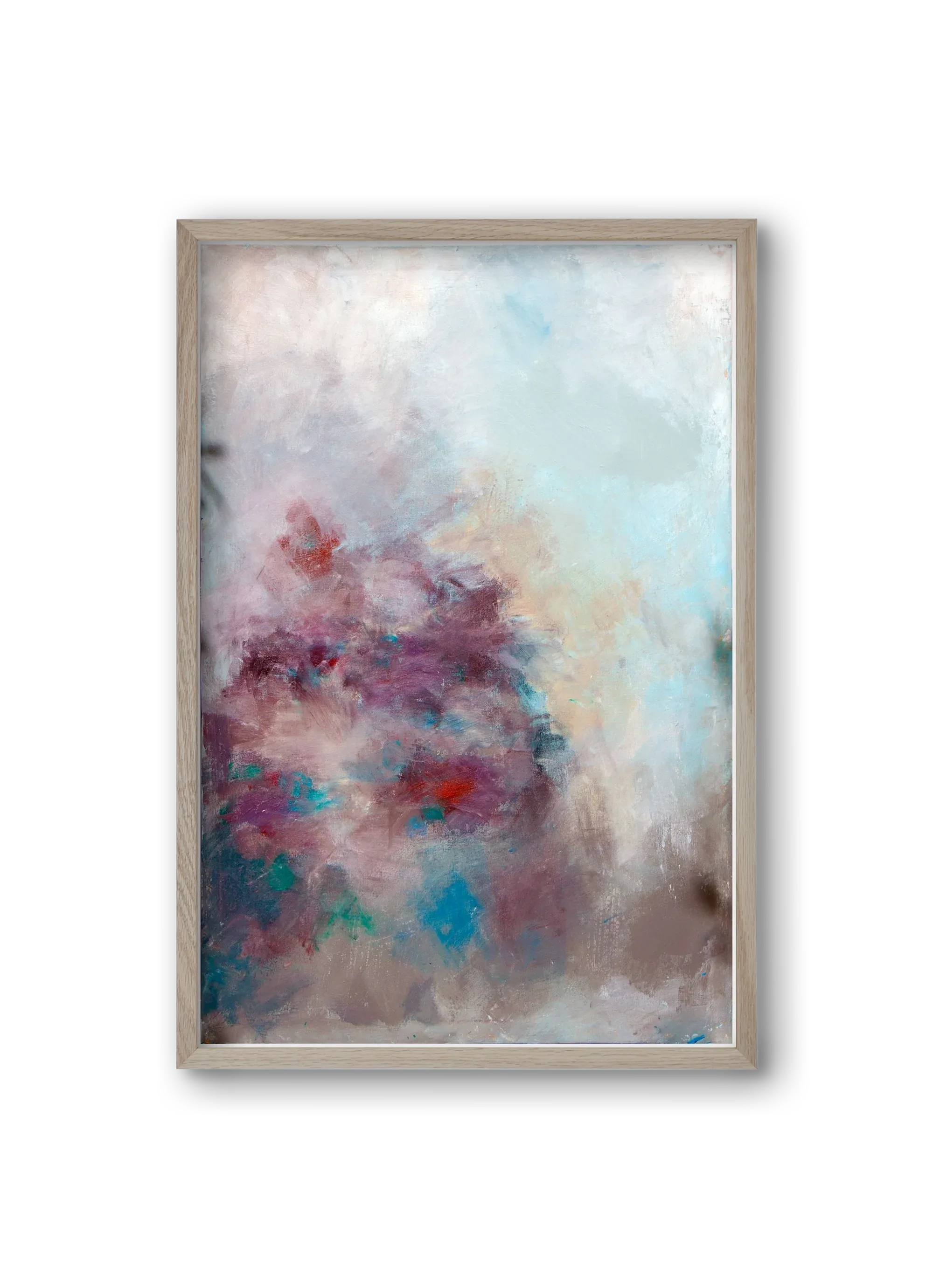 kindness - artbridge