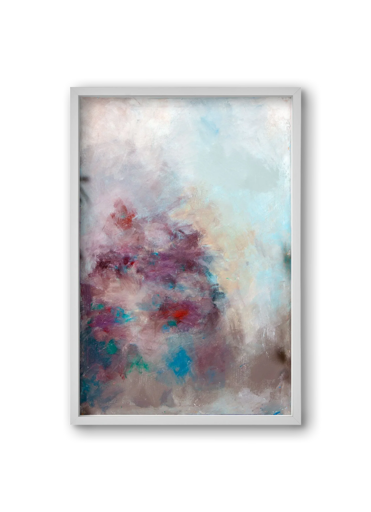 kindness - artbridge
