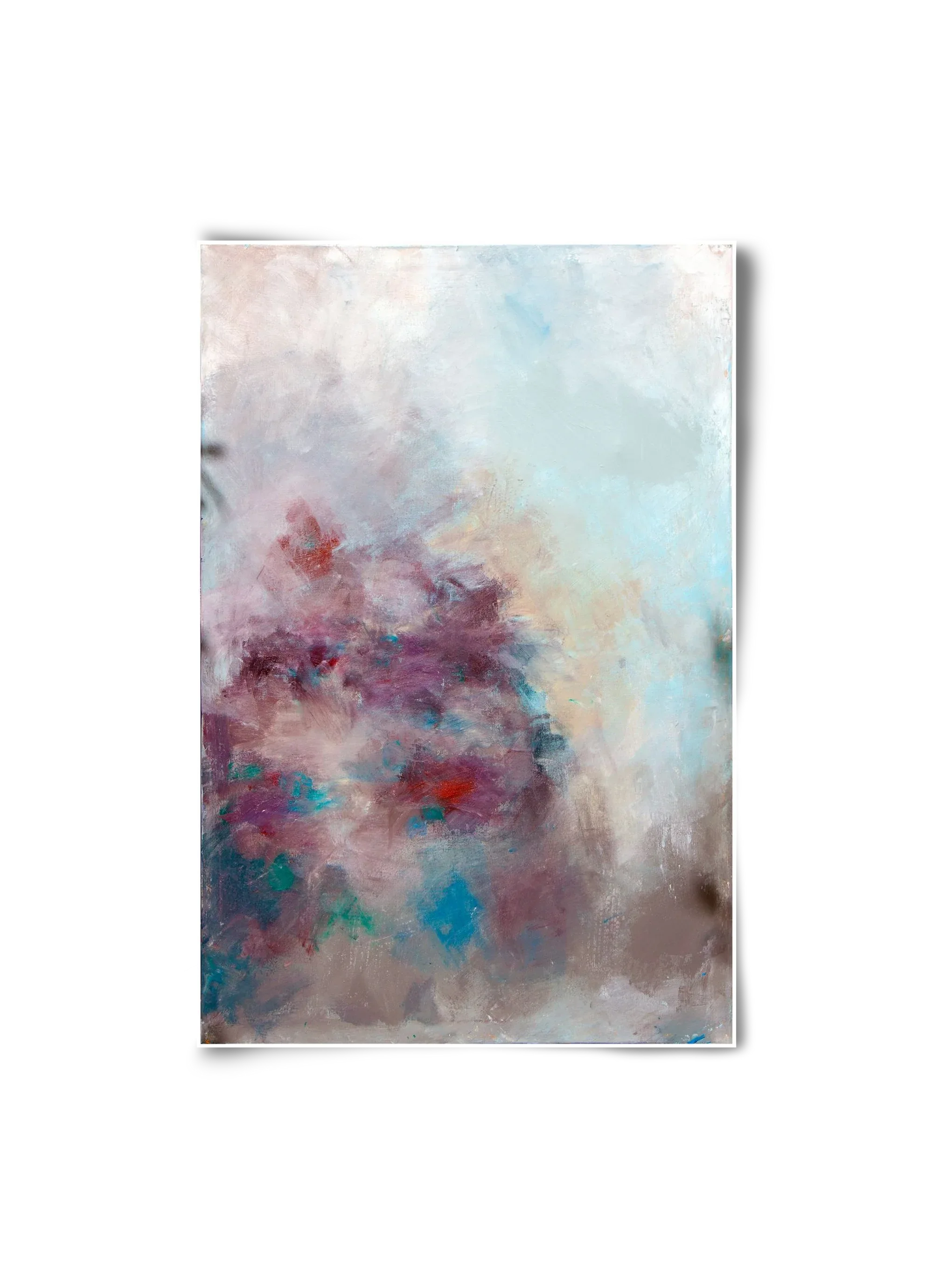 kindness - artbridge