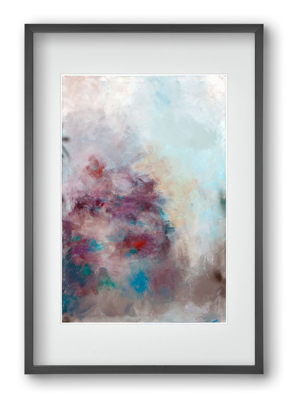 kindness - artbridge