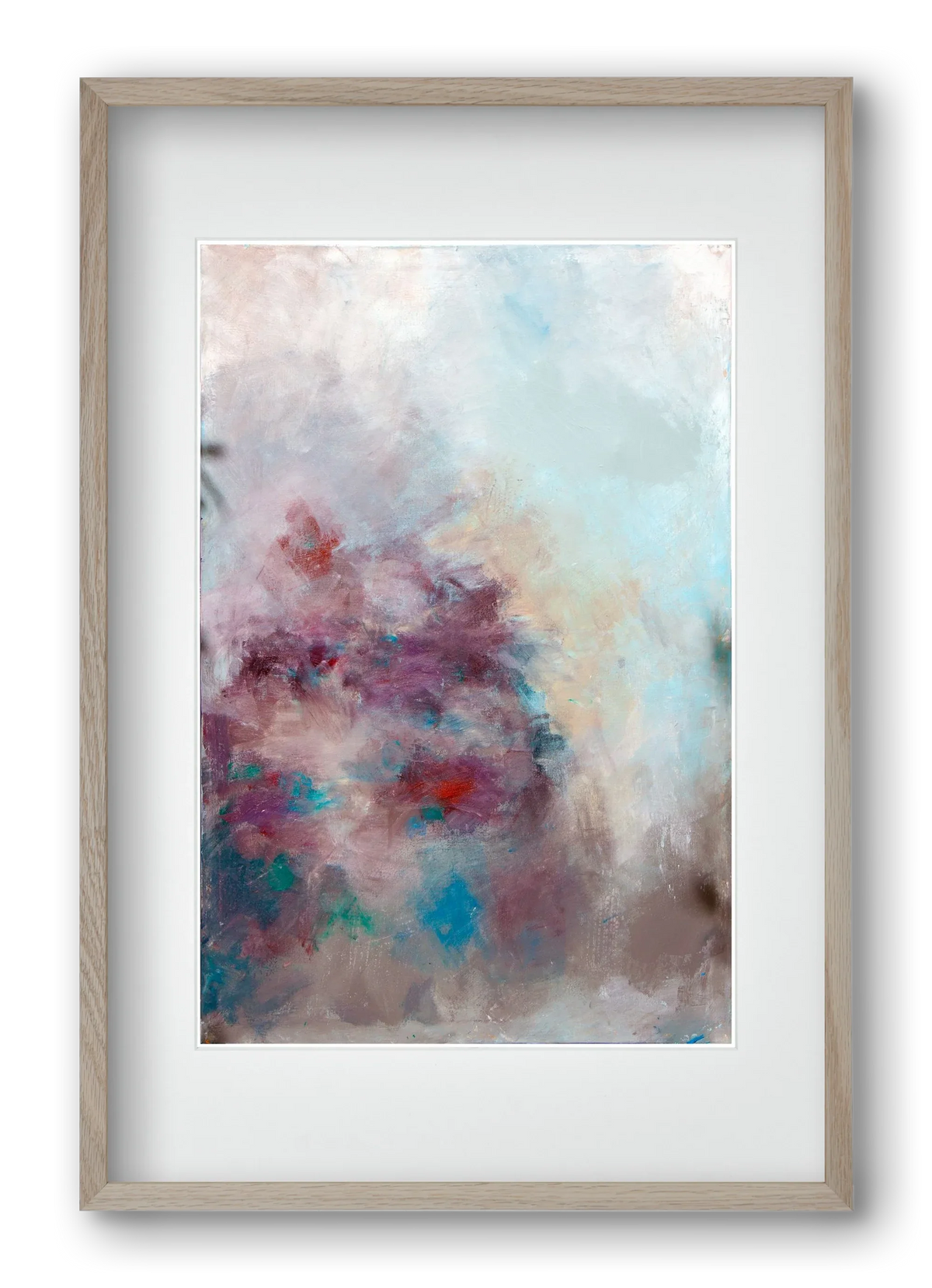 kindness - artbridge