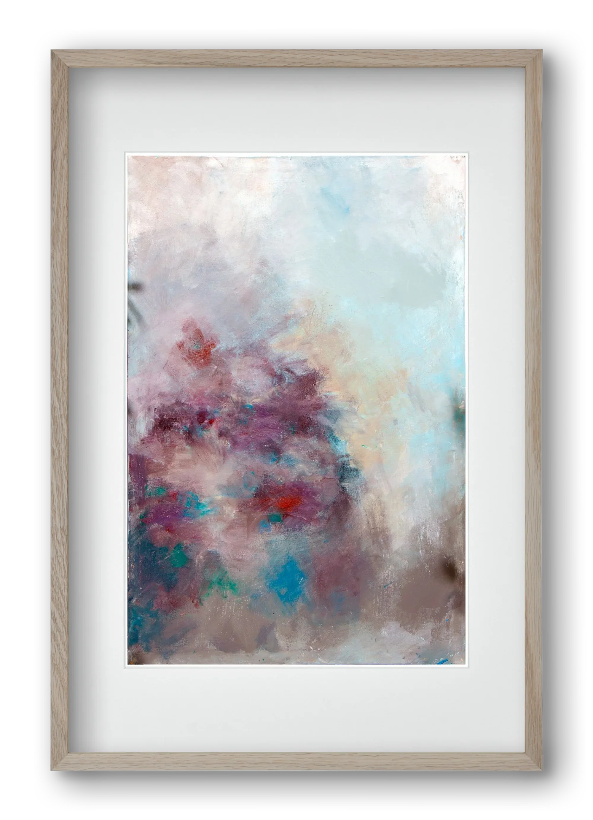 kindness - artbridge