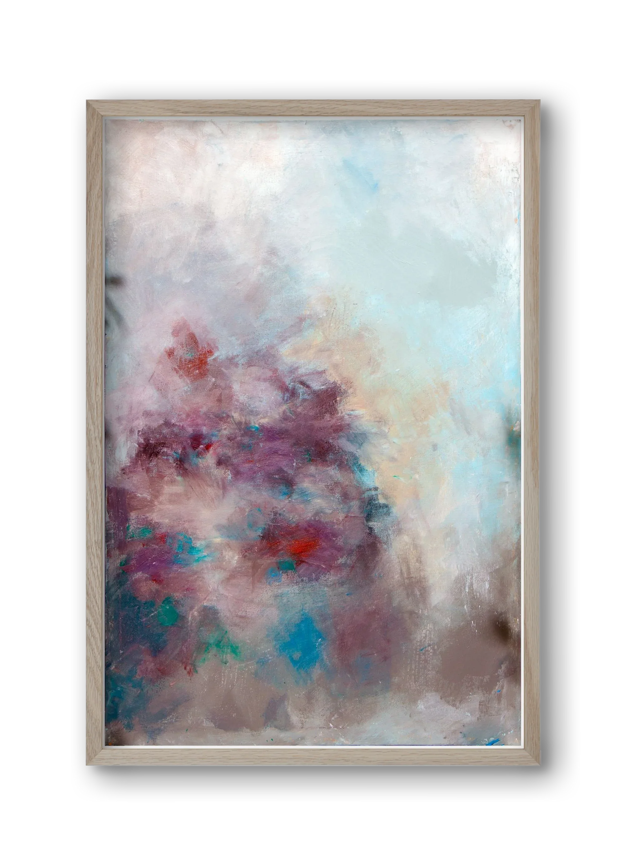 kindness - artbridge