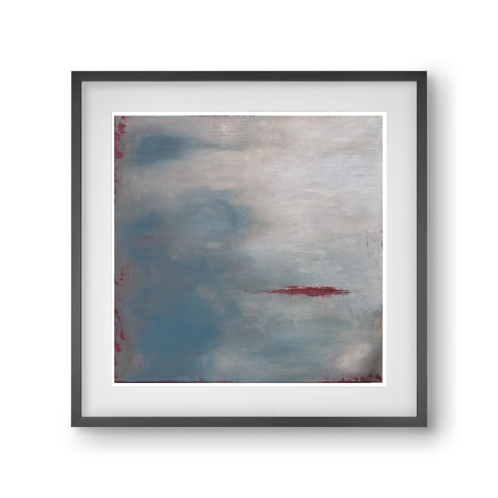 megérkezik - artbridge