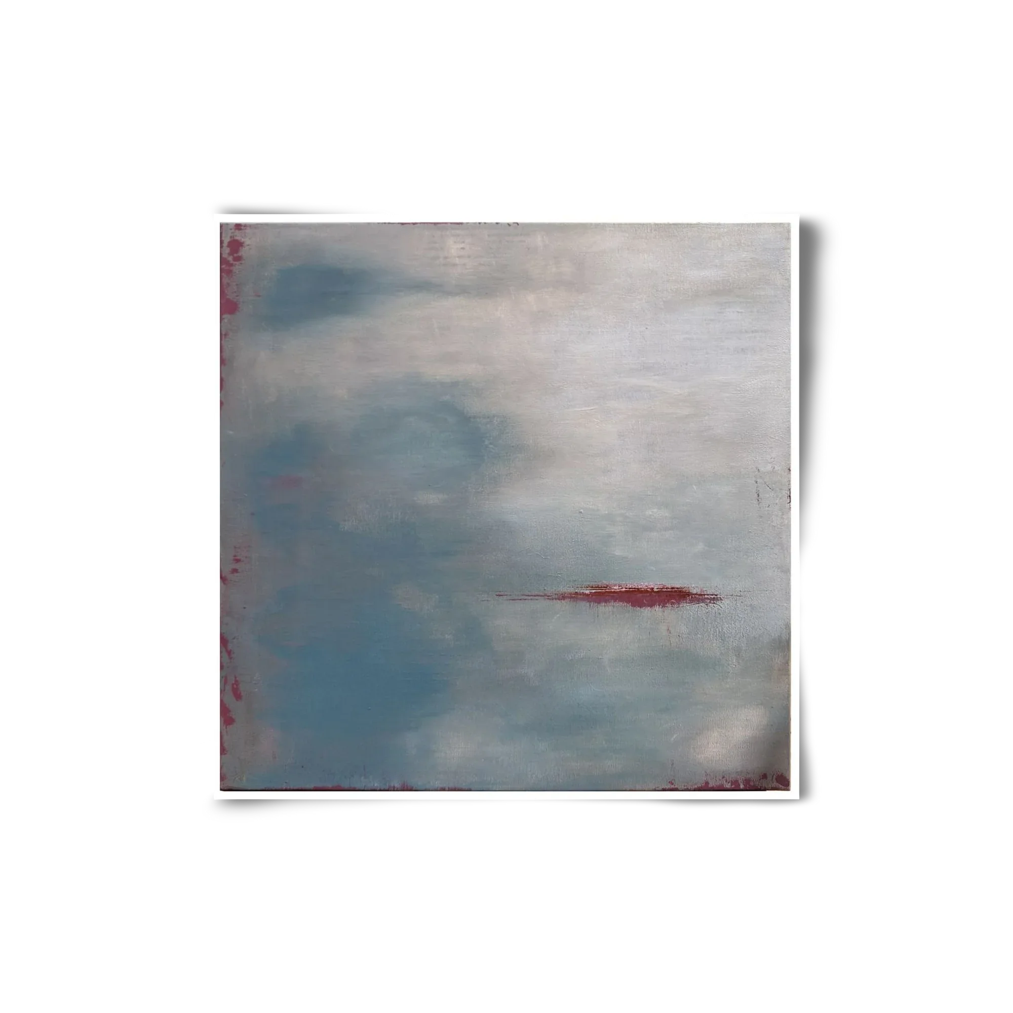 megérkezik - artbridge