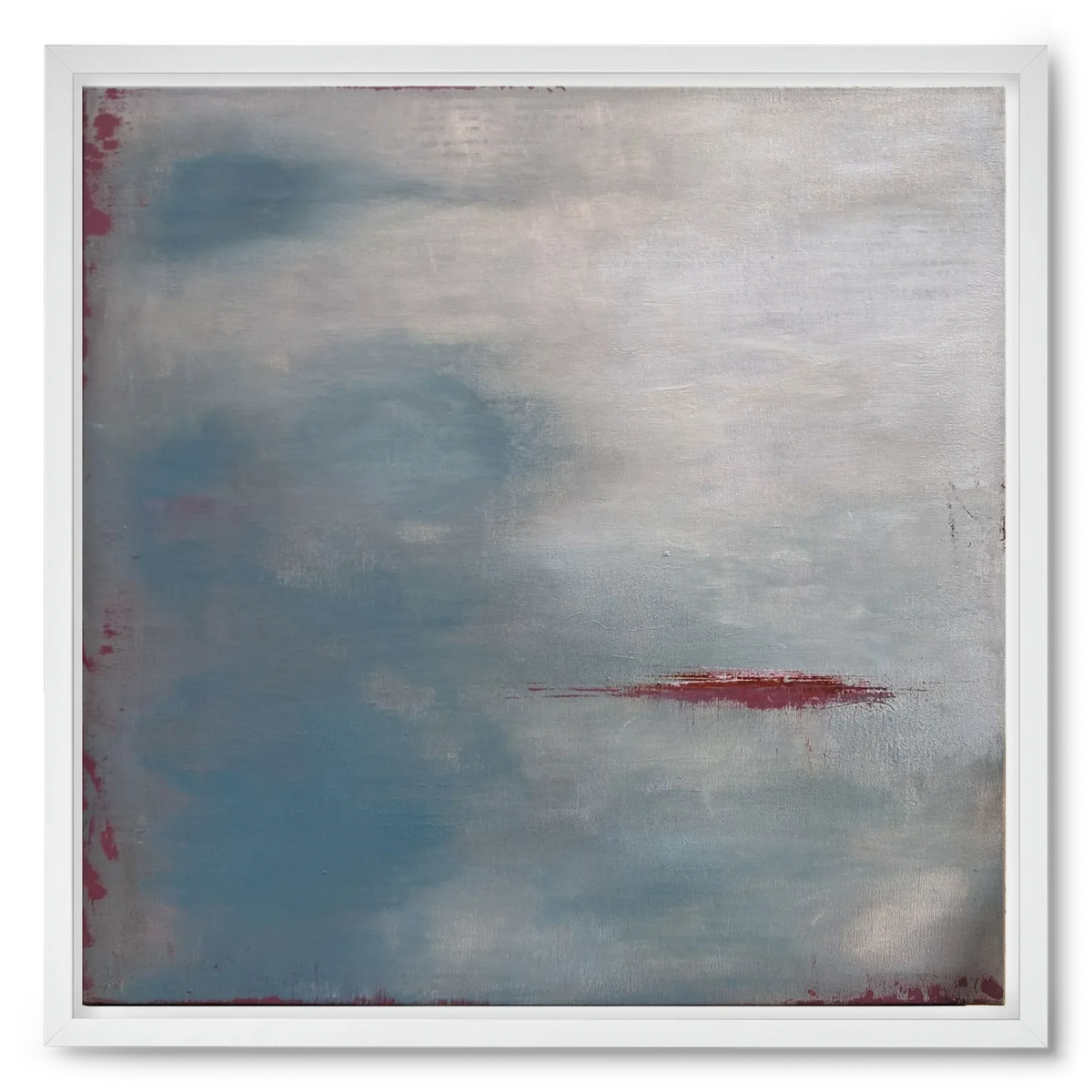megérkezik - artbridge
