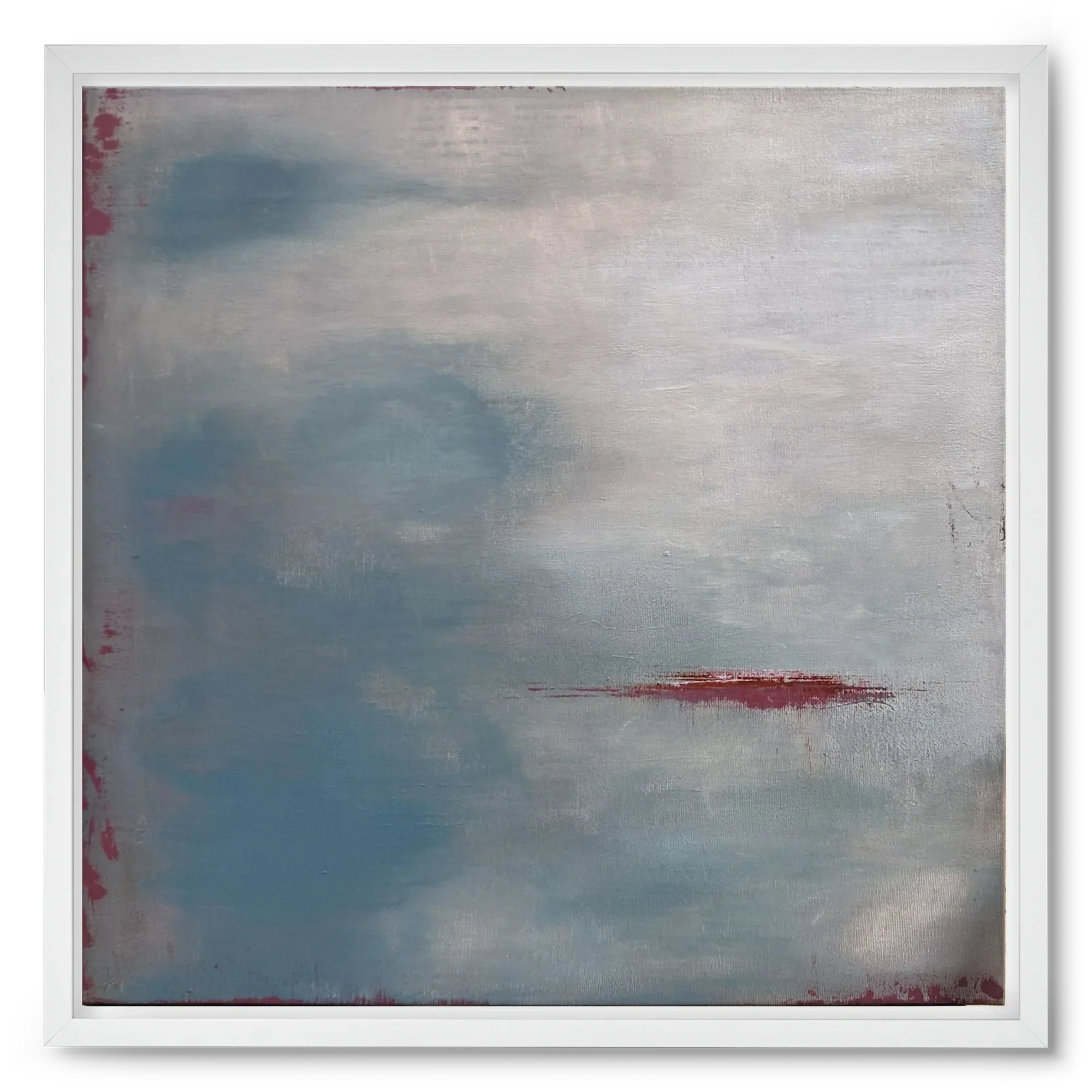 megérkezik - artbridge