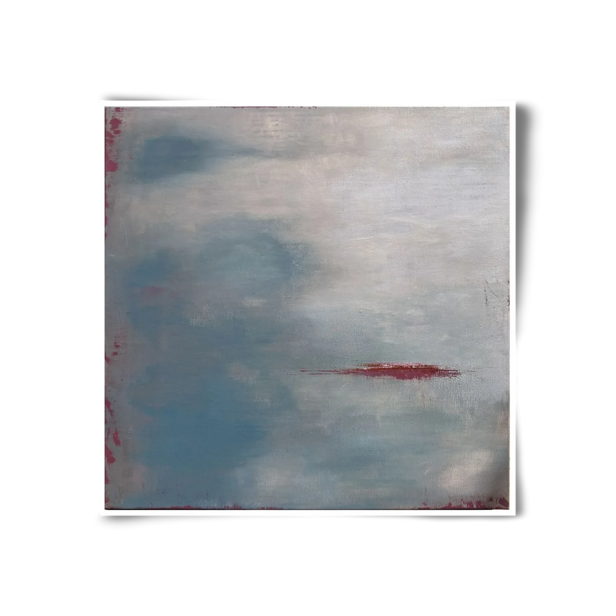 megérkezik - artbridge