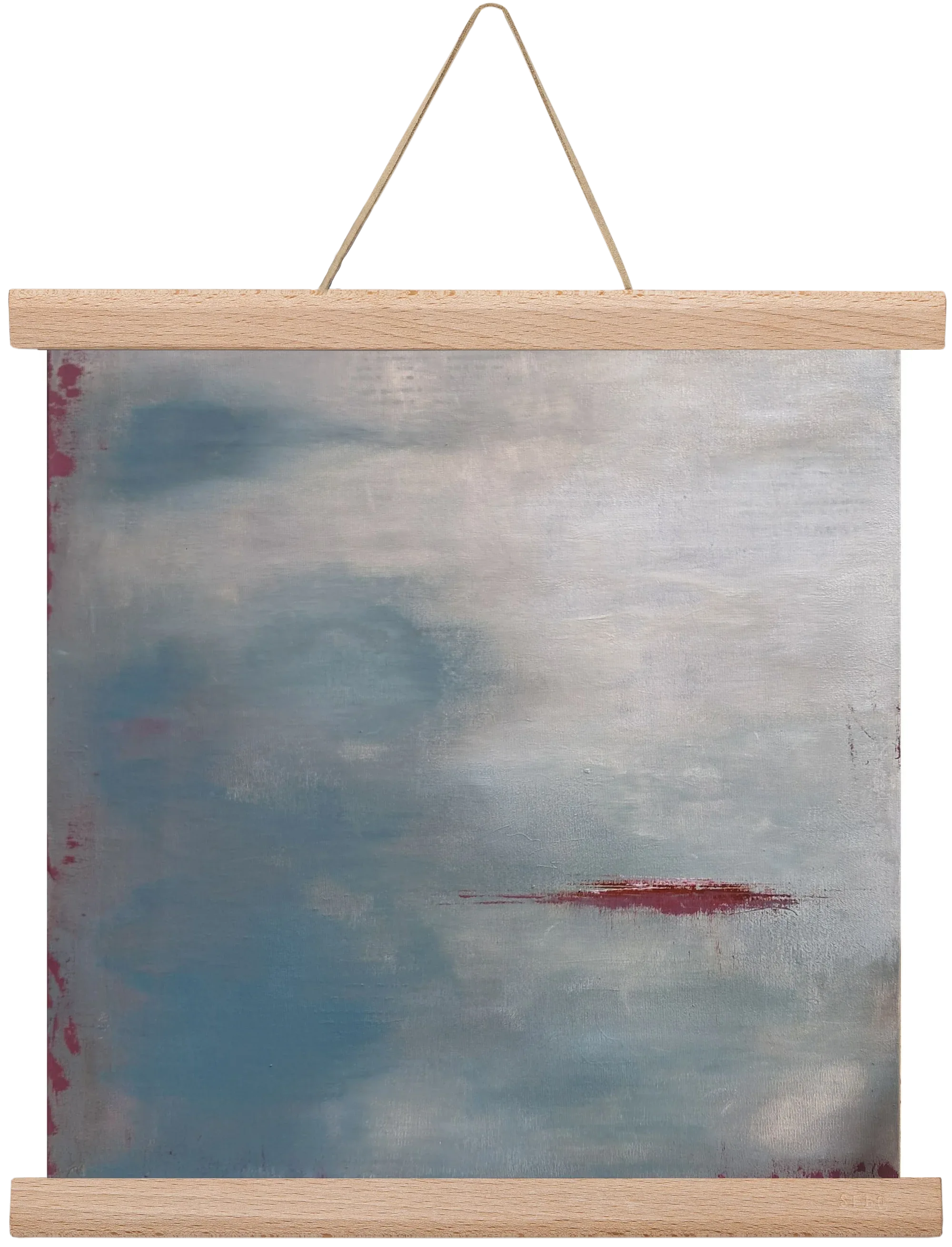 megérkezik - artbridge