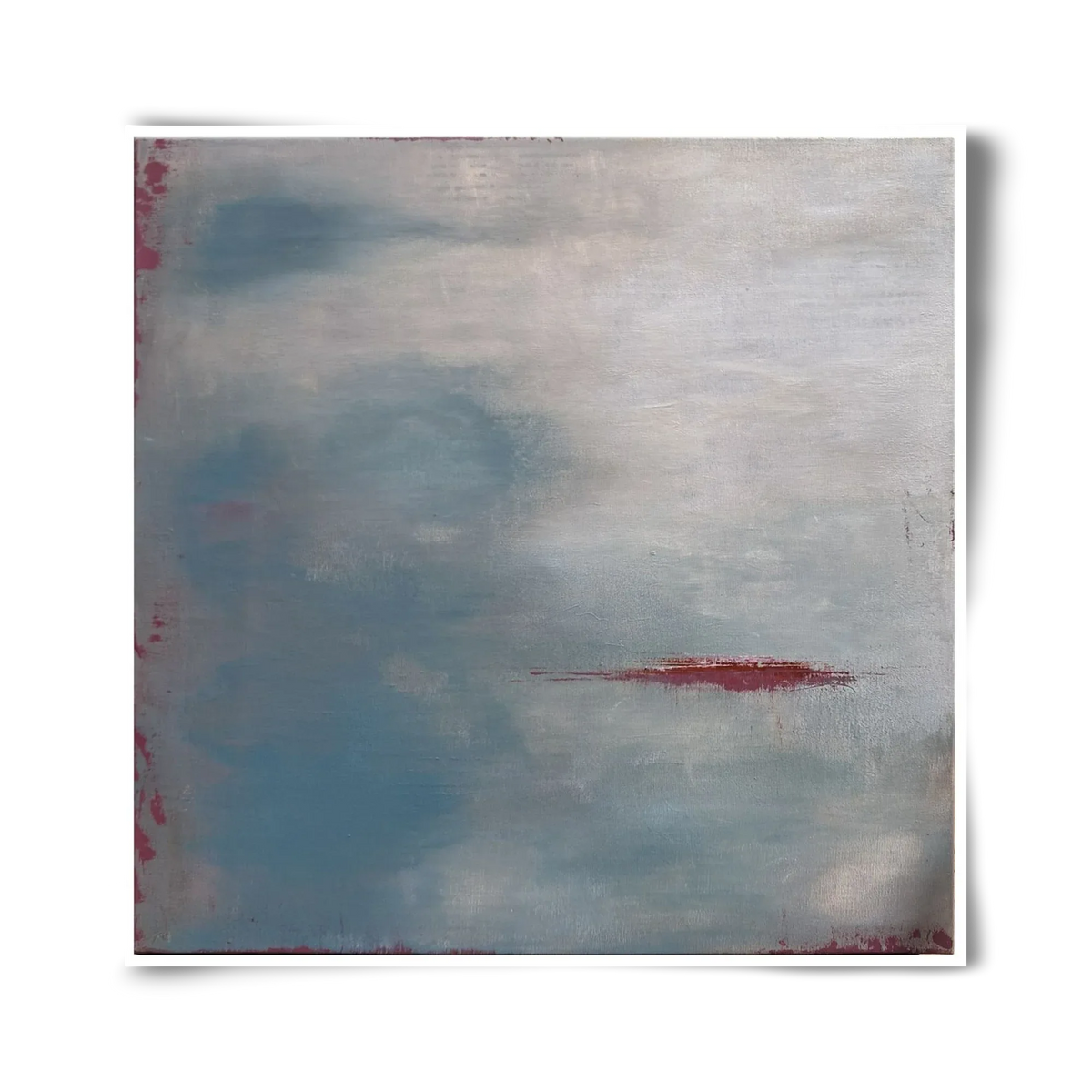 megérkezik - artbridge