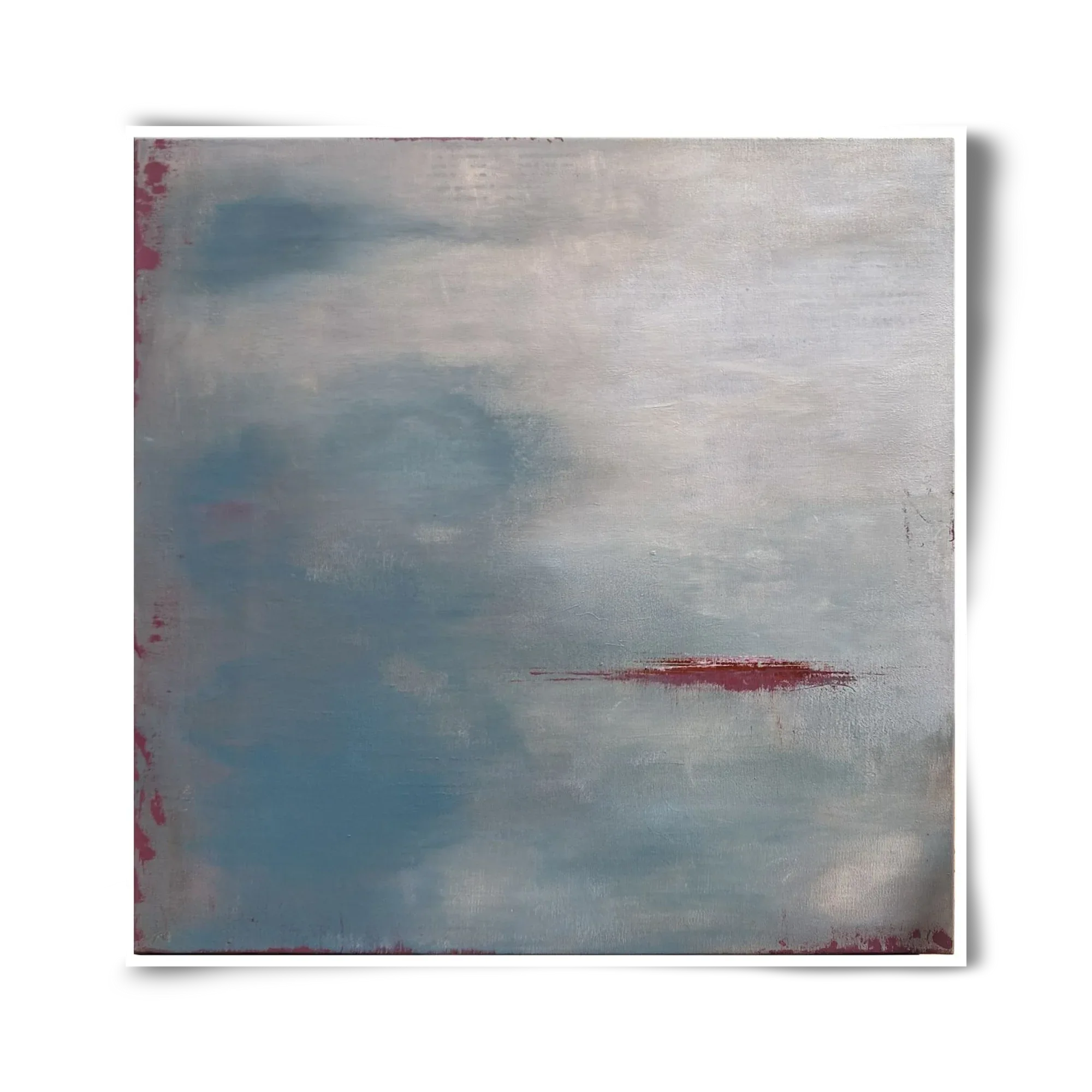 megérkezik - artbridge