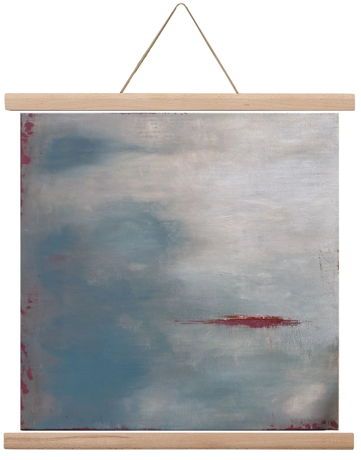 megérkezik - artbridge