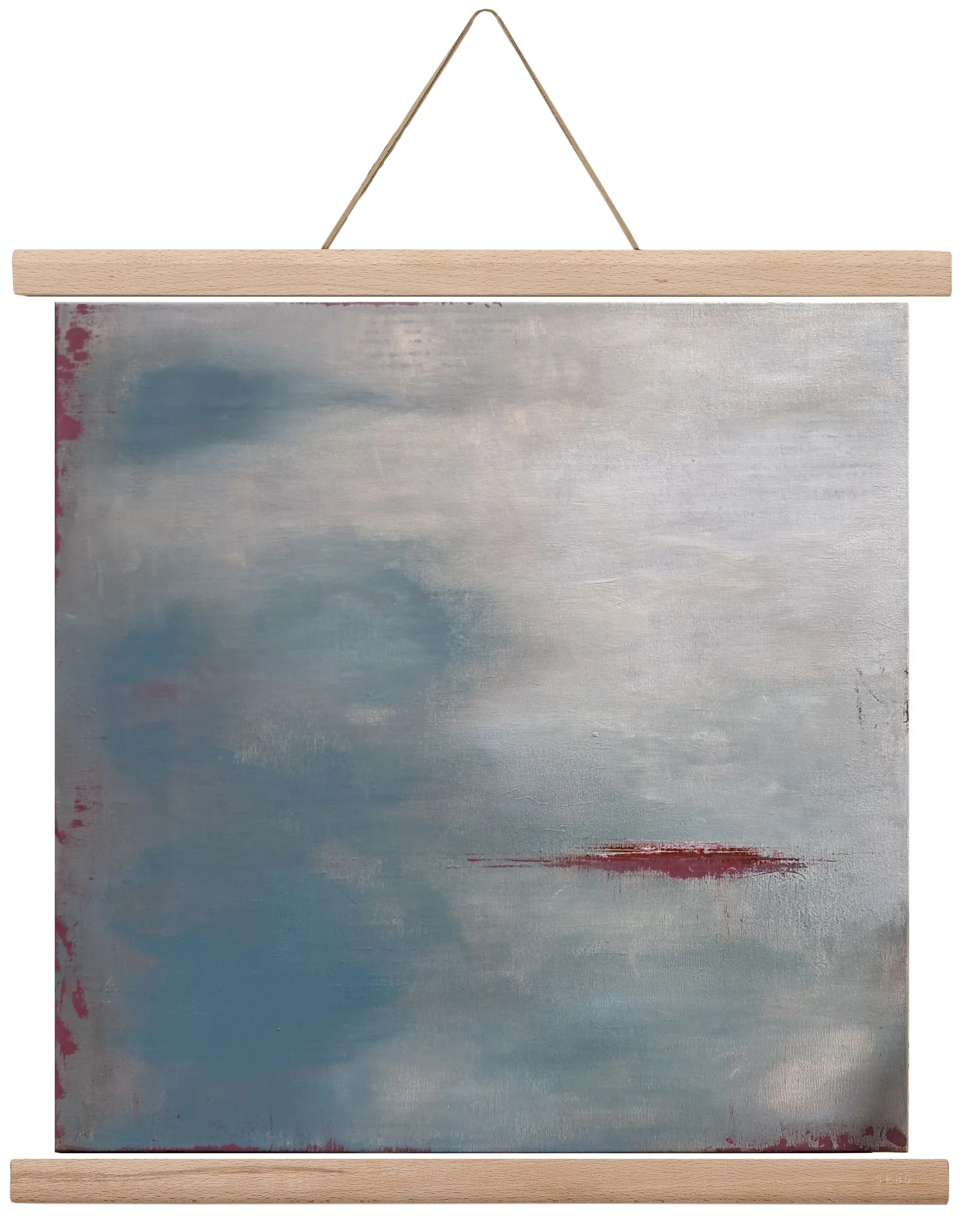 megérkezik - artbridge