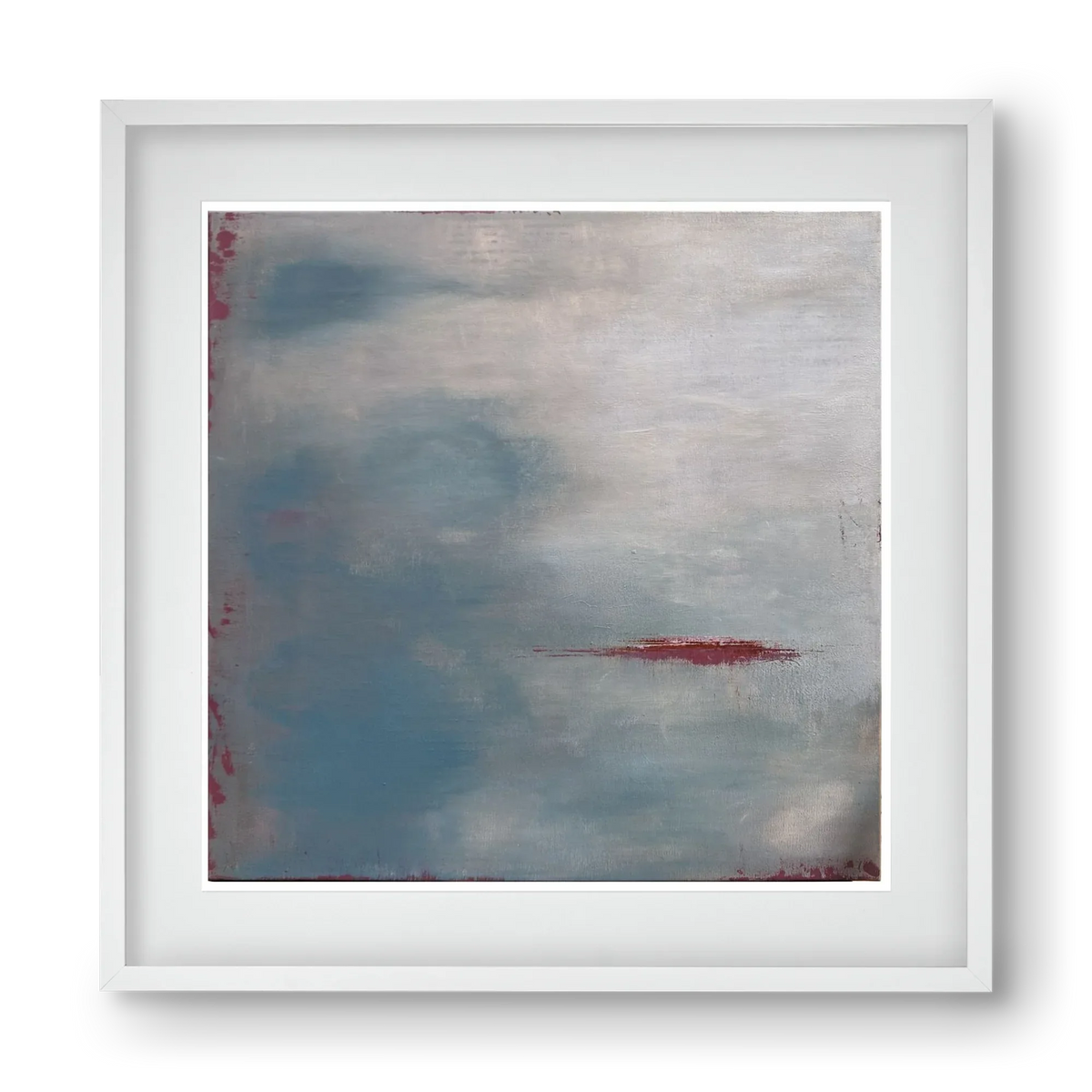 megérkezik - artbridge