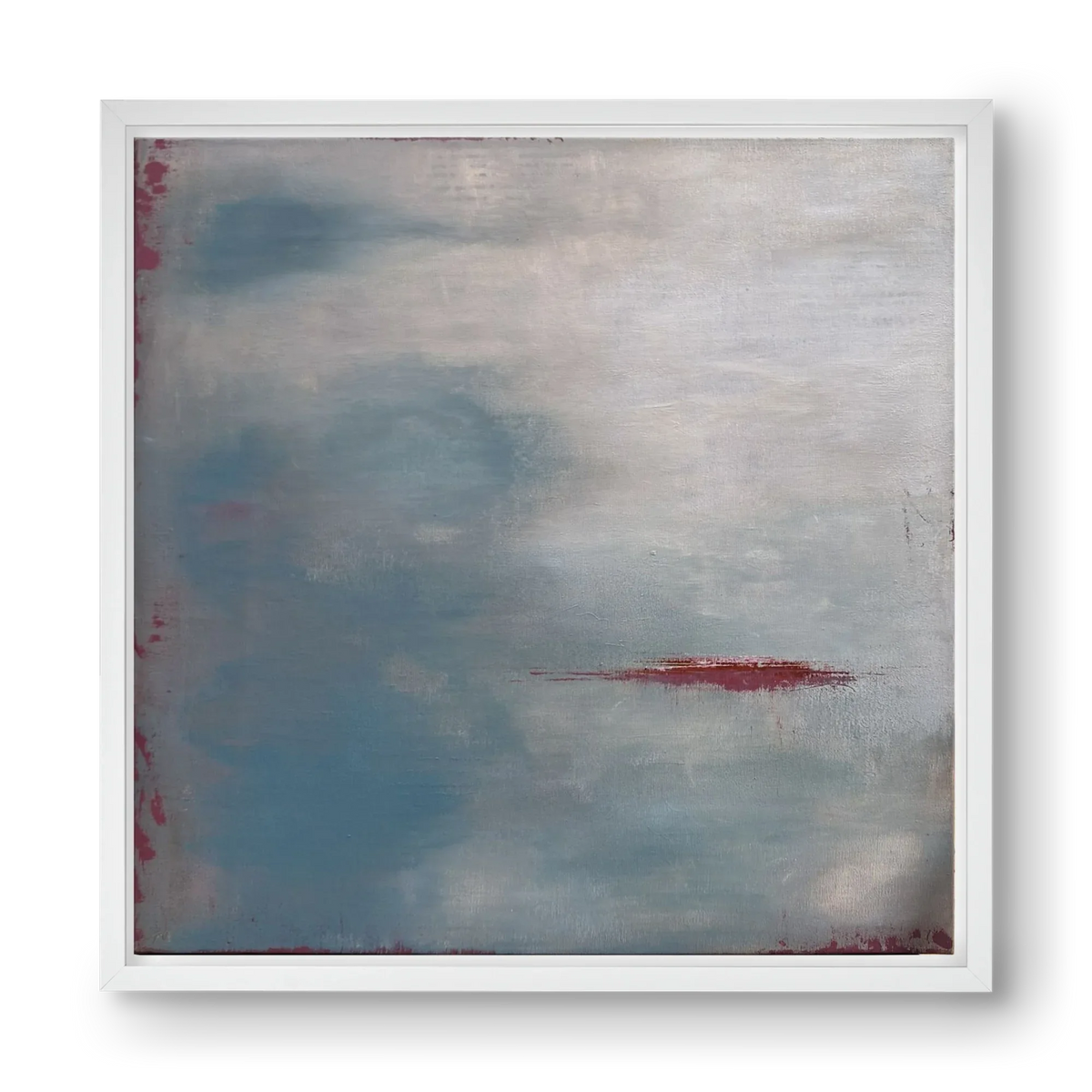 megérkezik - artbridge