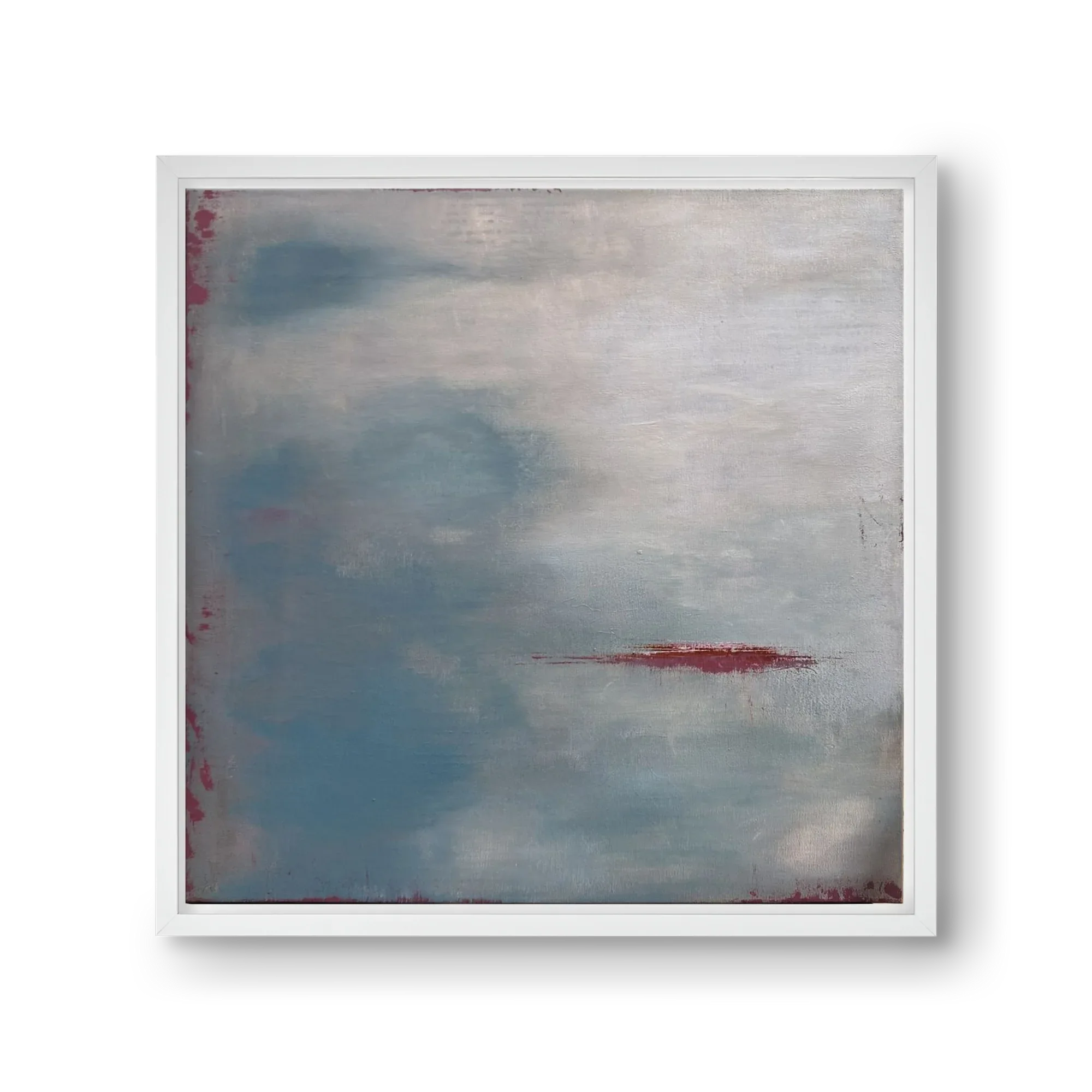 megérkezik - artbridge