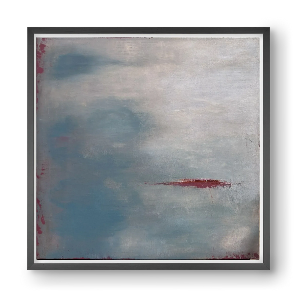 megérkezik - artbridge