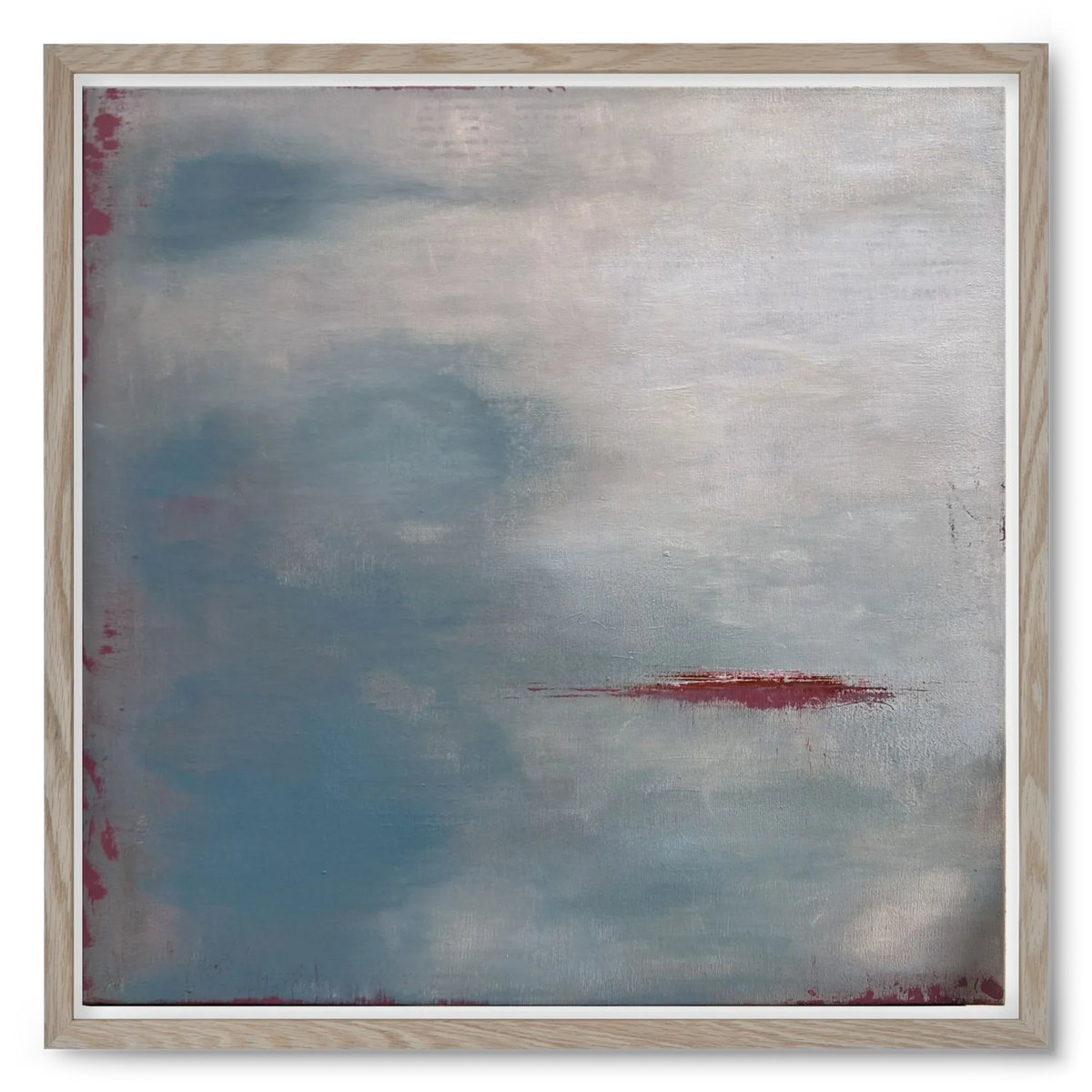 megérkezik - artbridge