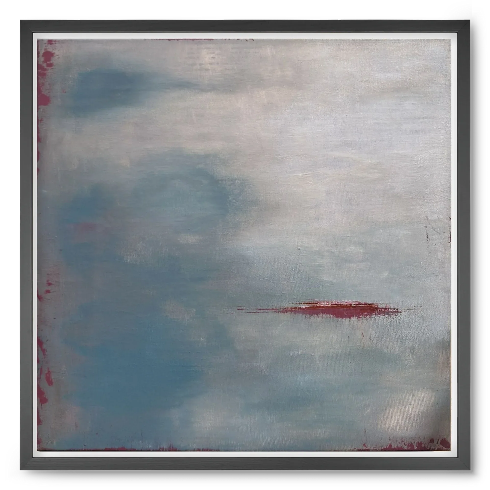 megérkezik - artbridge