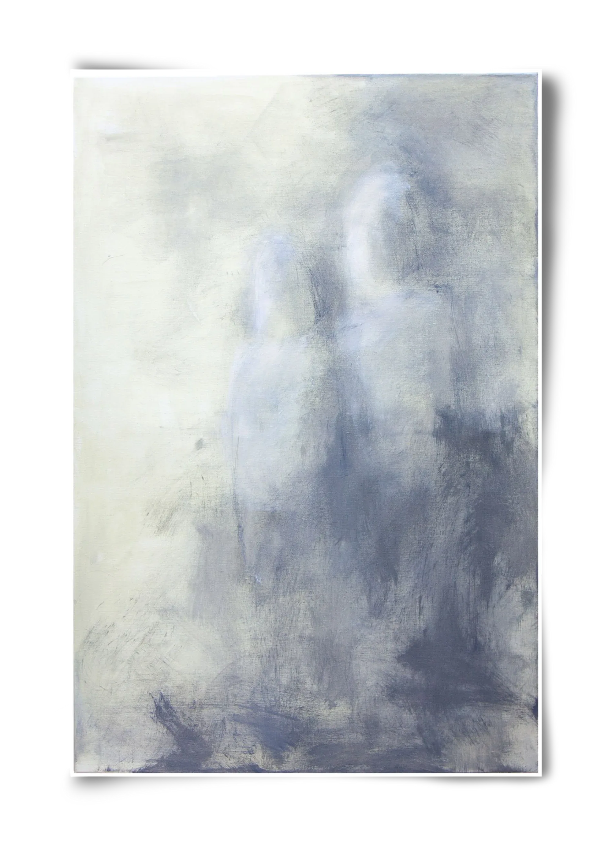 úgy tűnik - artbridge