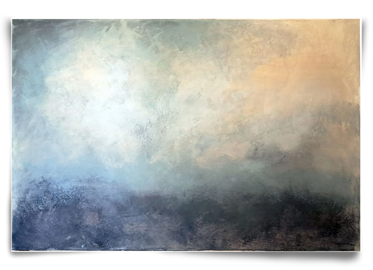 áthaladás - artbridge