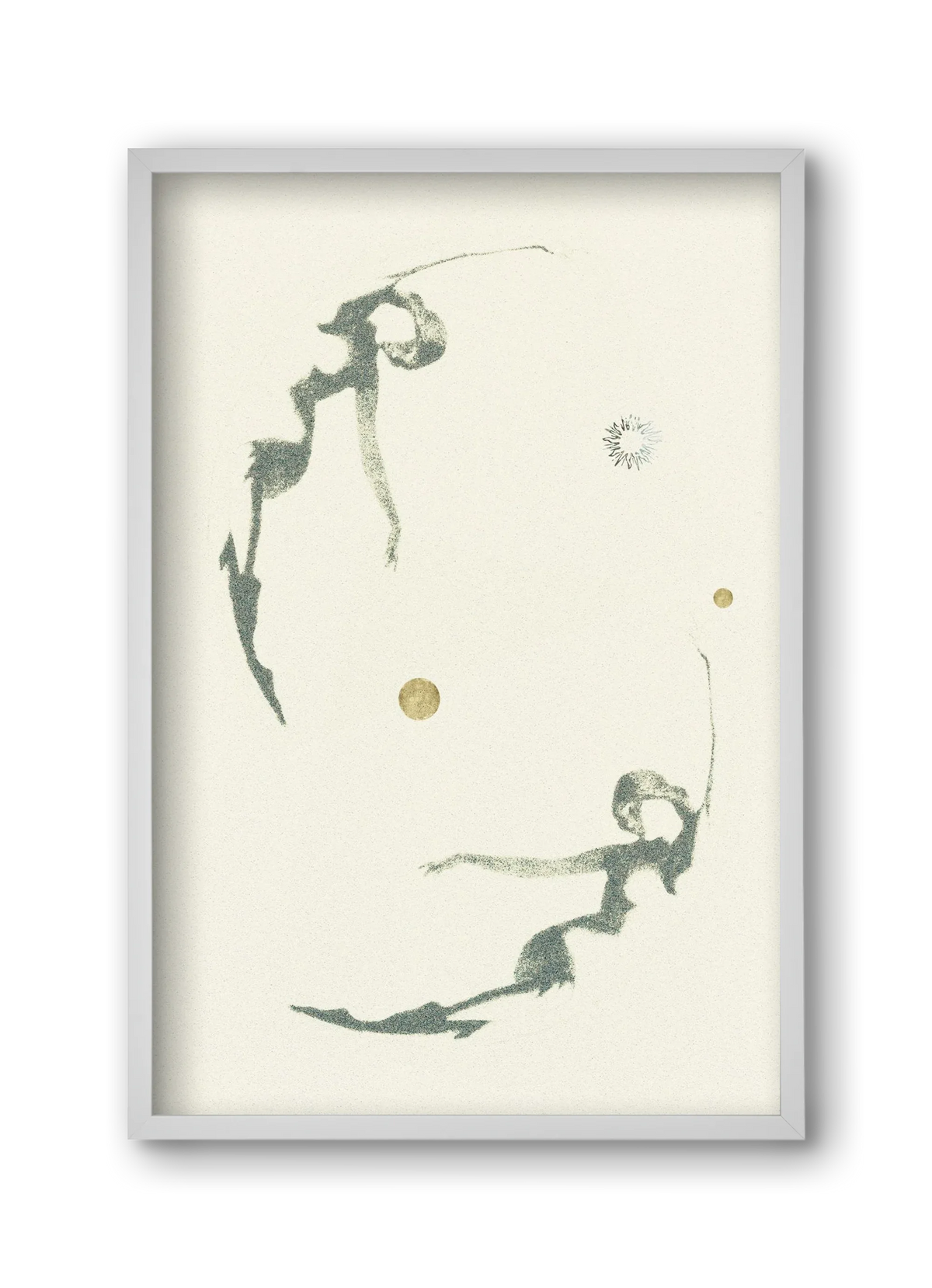 twins - artbridge