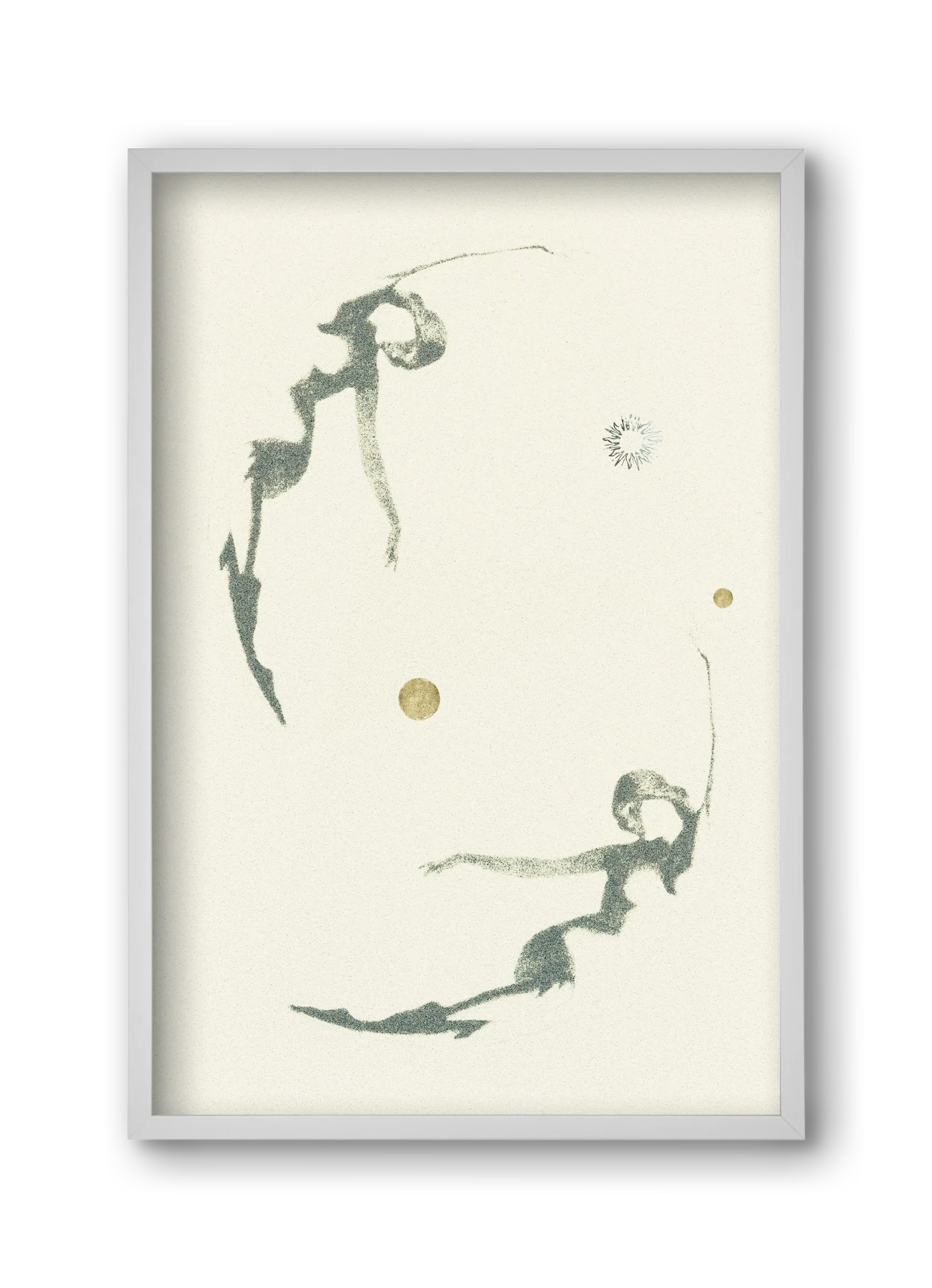 twins - artbridge