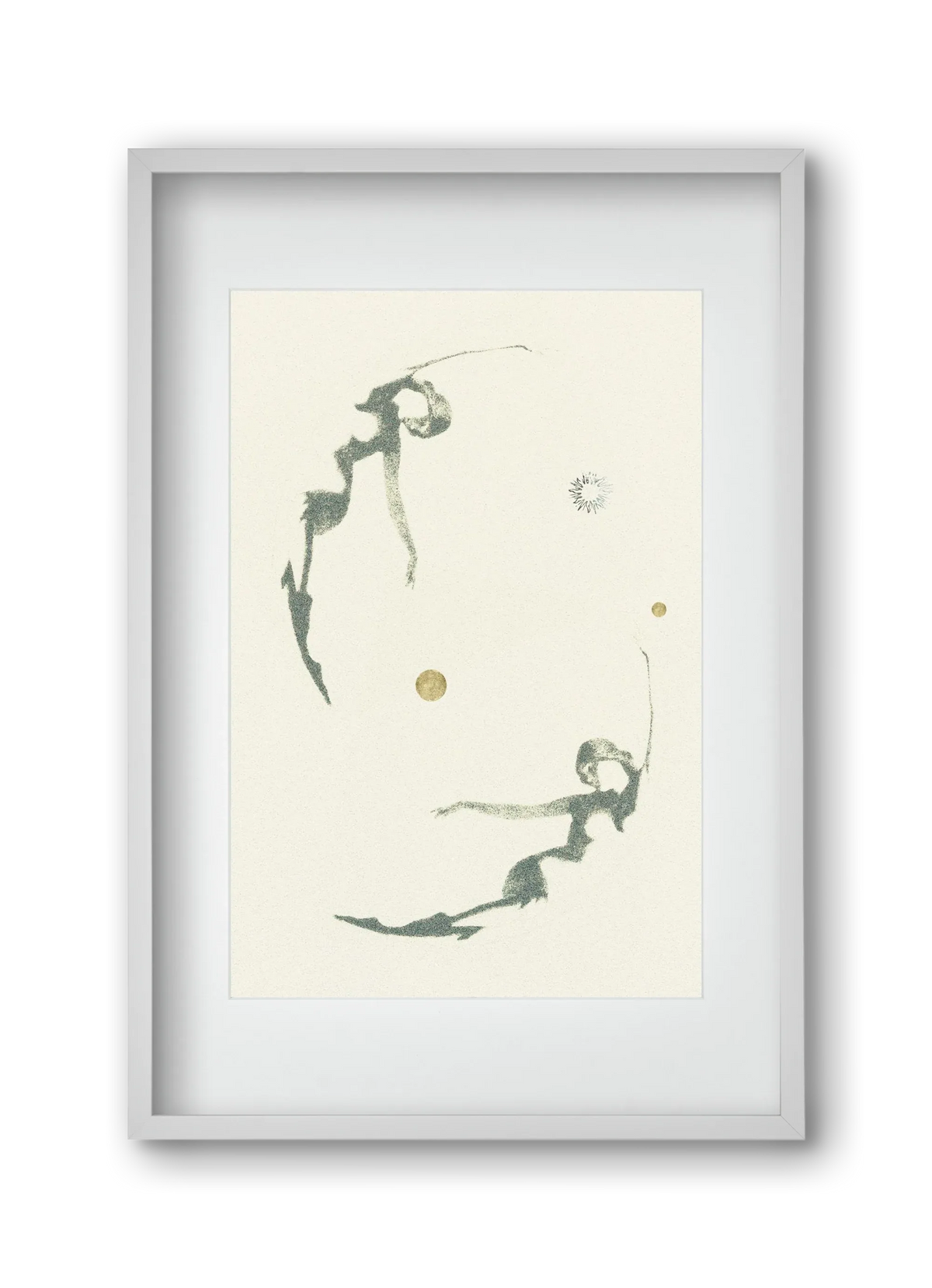 twins - artbridge