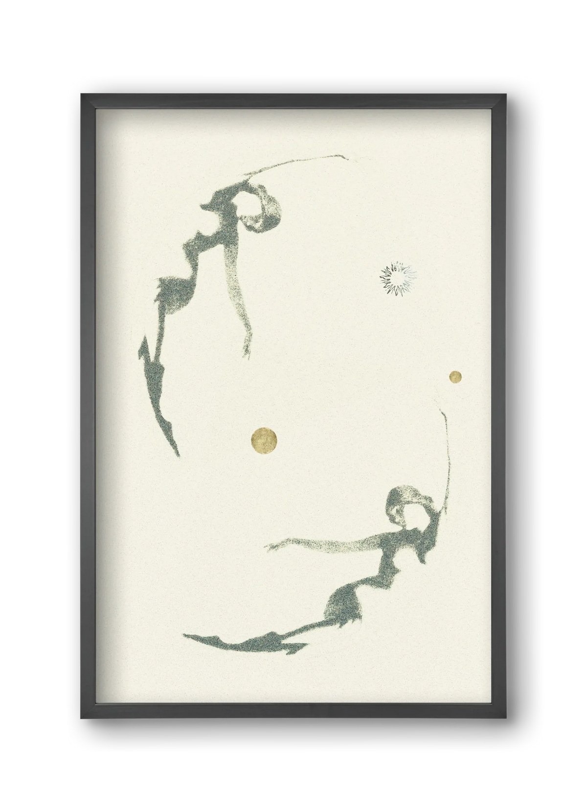 twins - artbridge