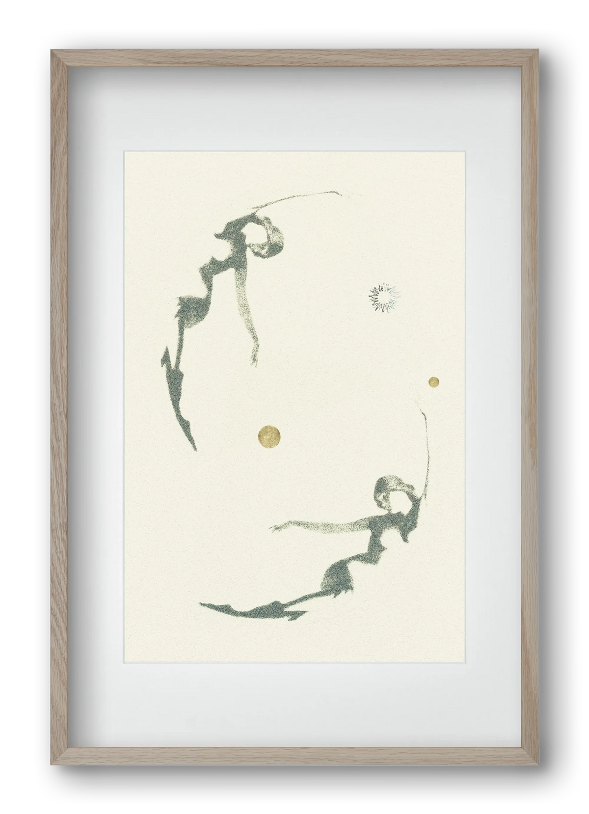 twins - artbridge